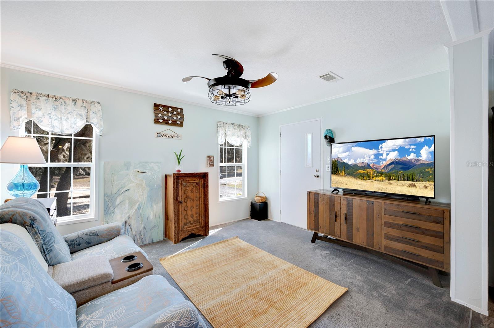 4900 J JACKSON RD, FORT MEADE, FL, 33841