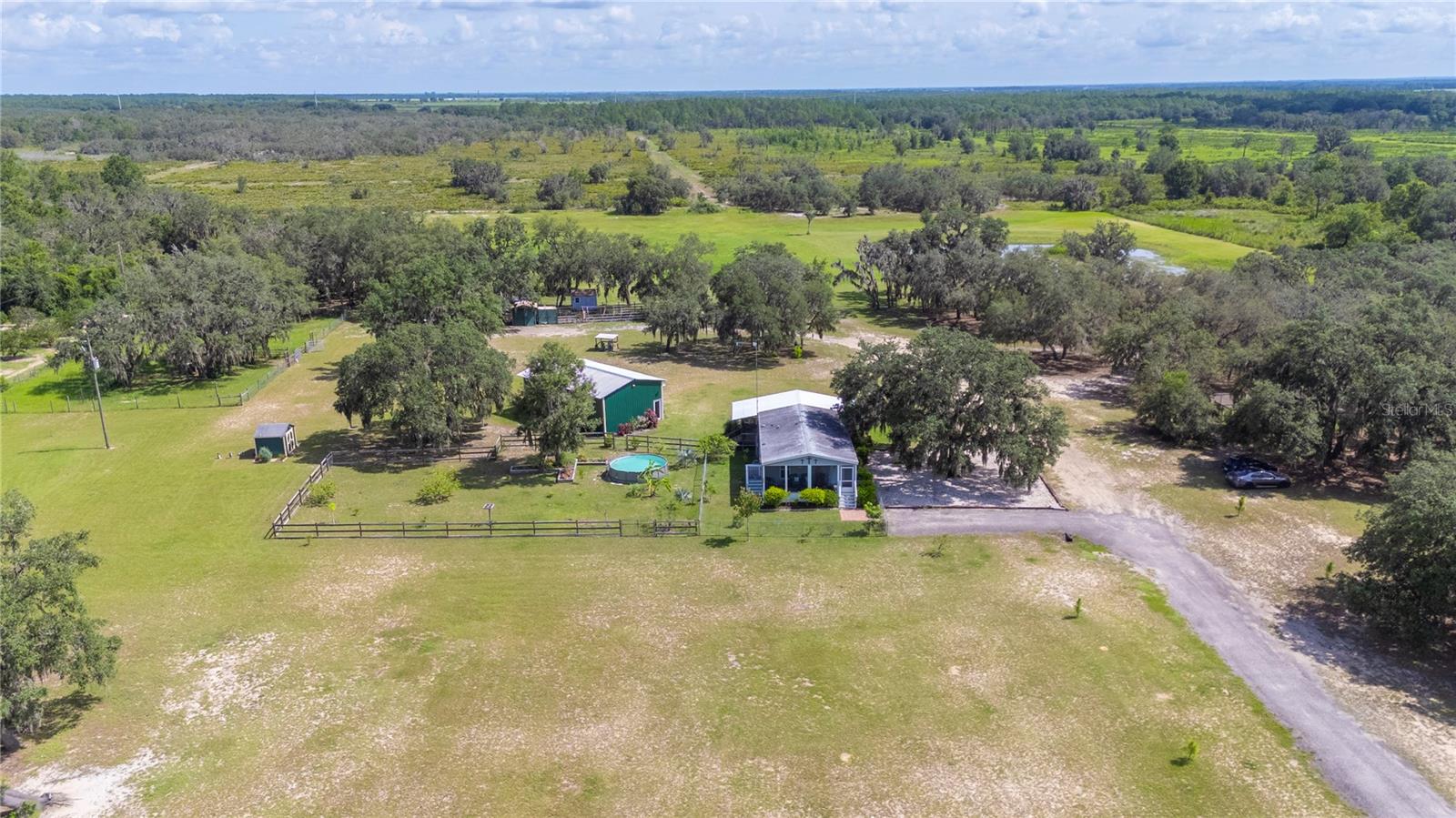 4900 J JACKSON RD, FORT MEADE, FL, 33841