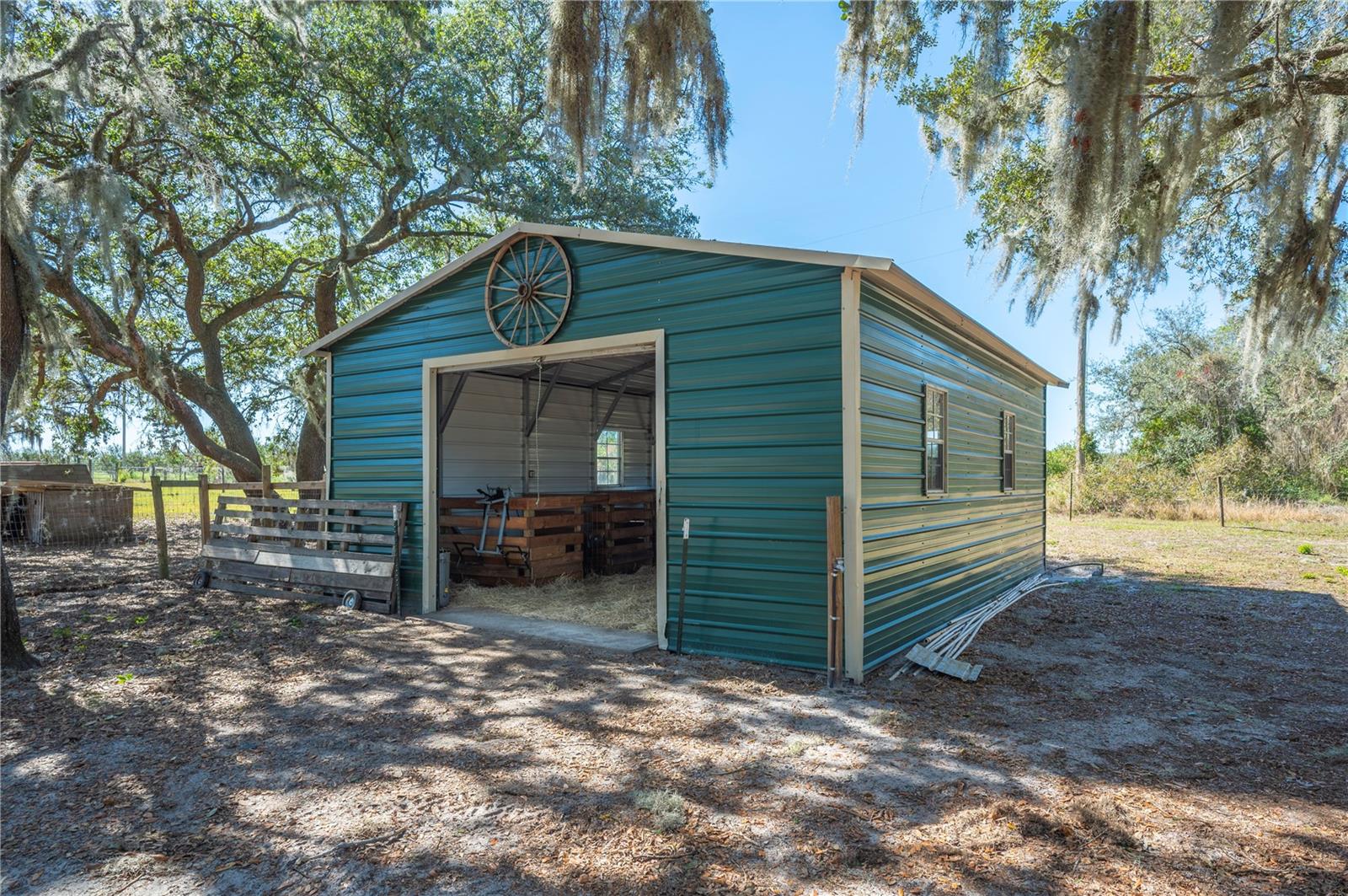 4900 J JACKSON RD, FORT MEADE, FL, 33841