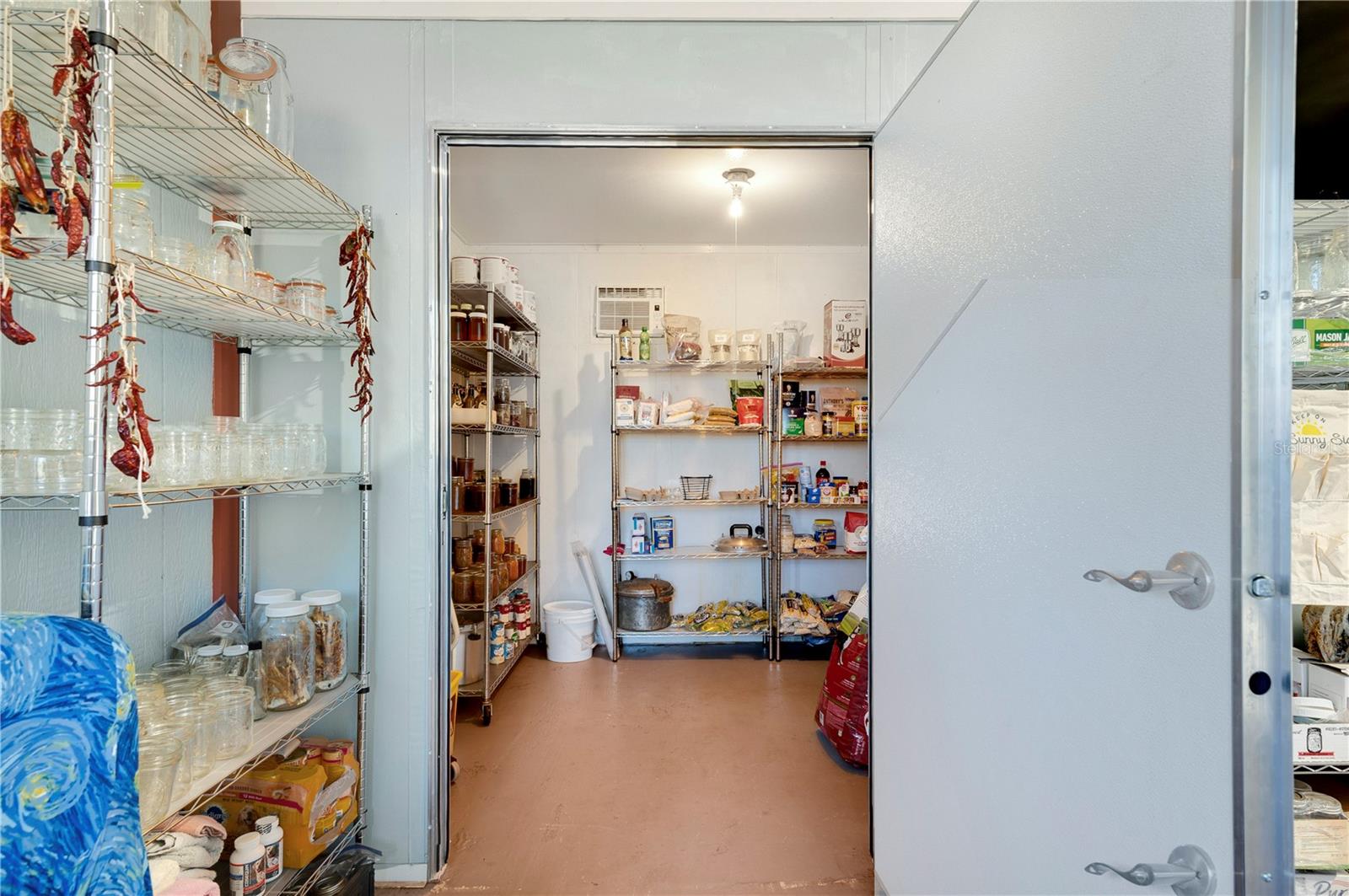 4900 J JACKSON RD, FORT MEADE, FL, 33841