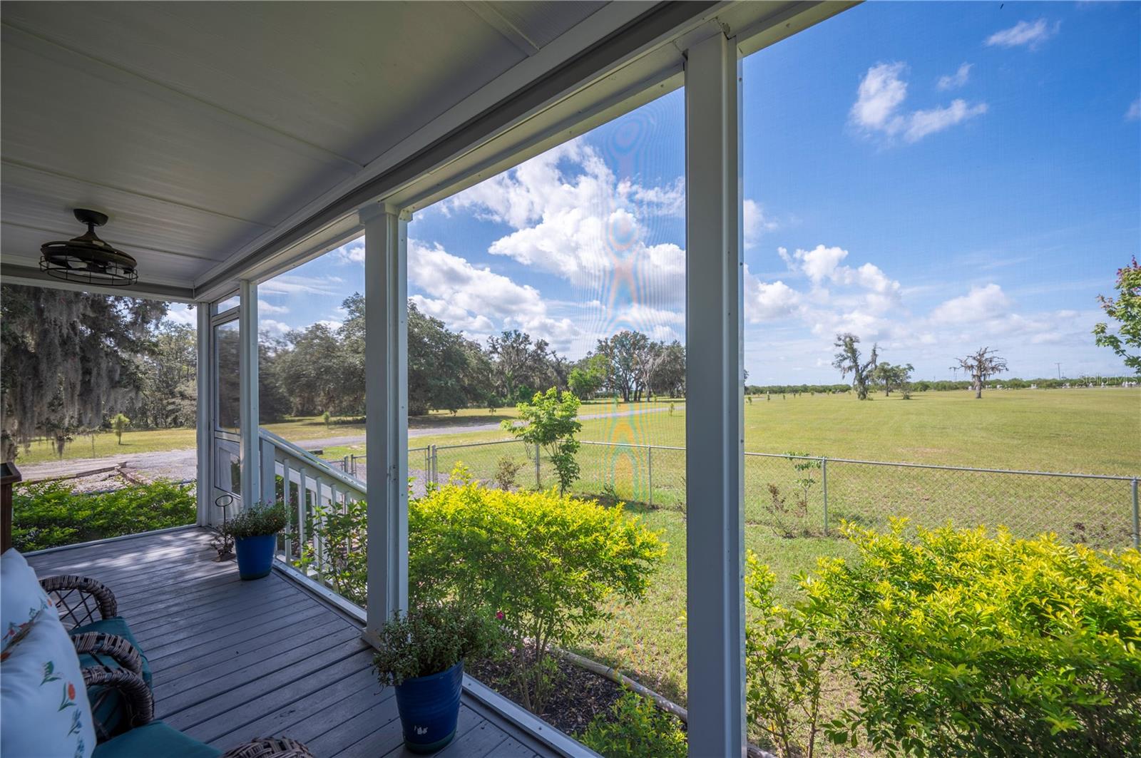 4900 J JACKSON RD, FORT MEADE, FL, 33841