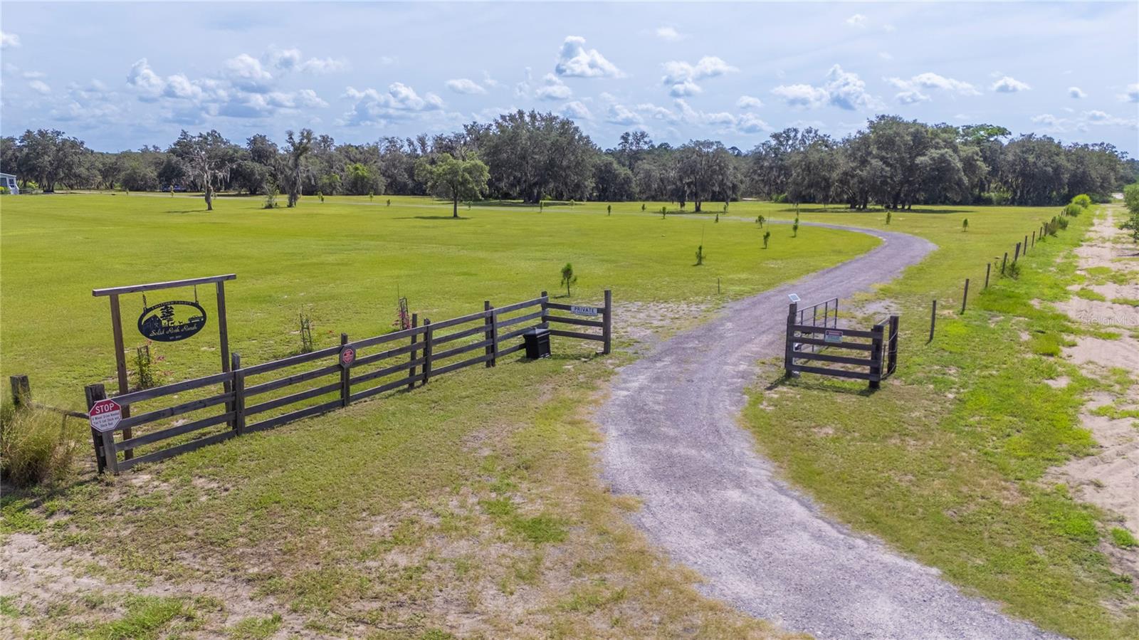 4900 J JACKSON RD, FORT MEADE, FL, 33841