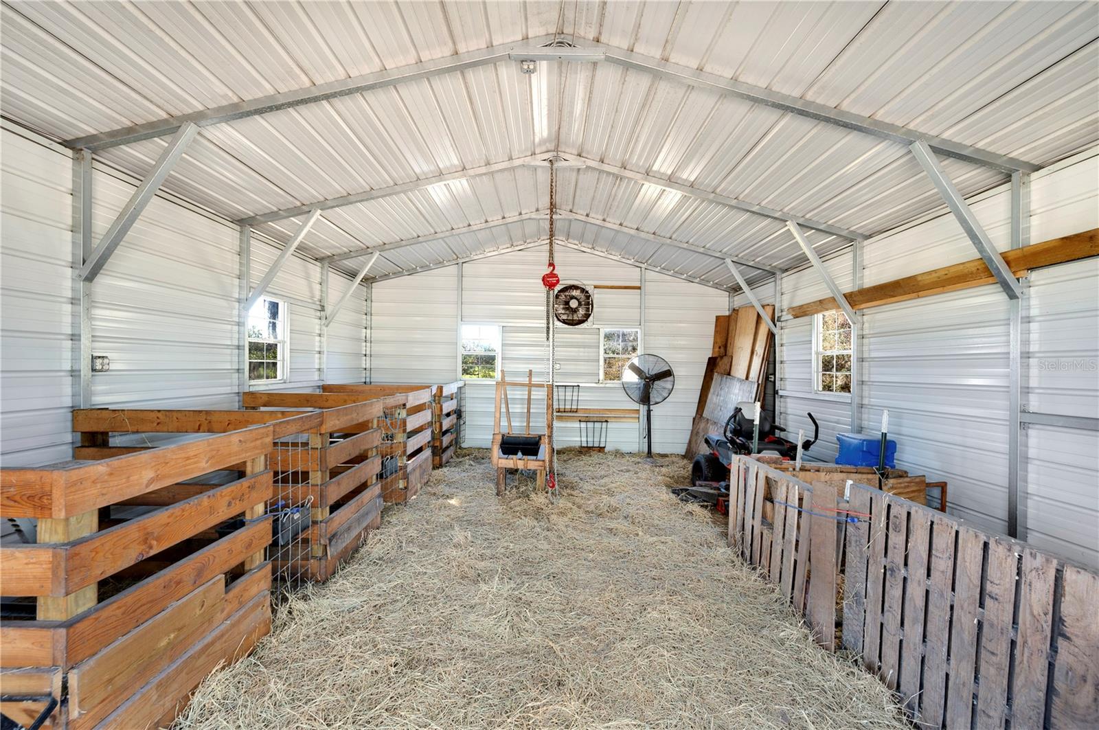 4900 J JACKSON RD, FORT MEADE, FL, 33841