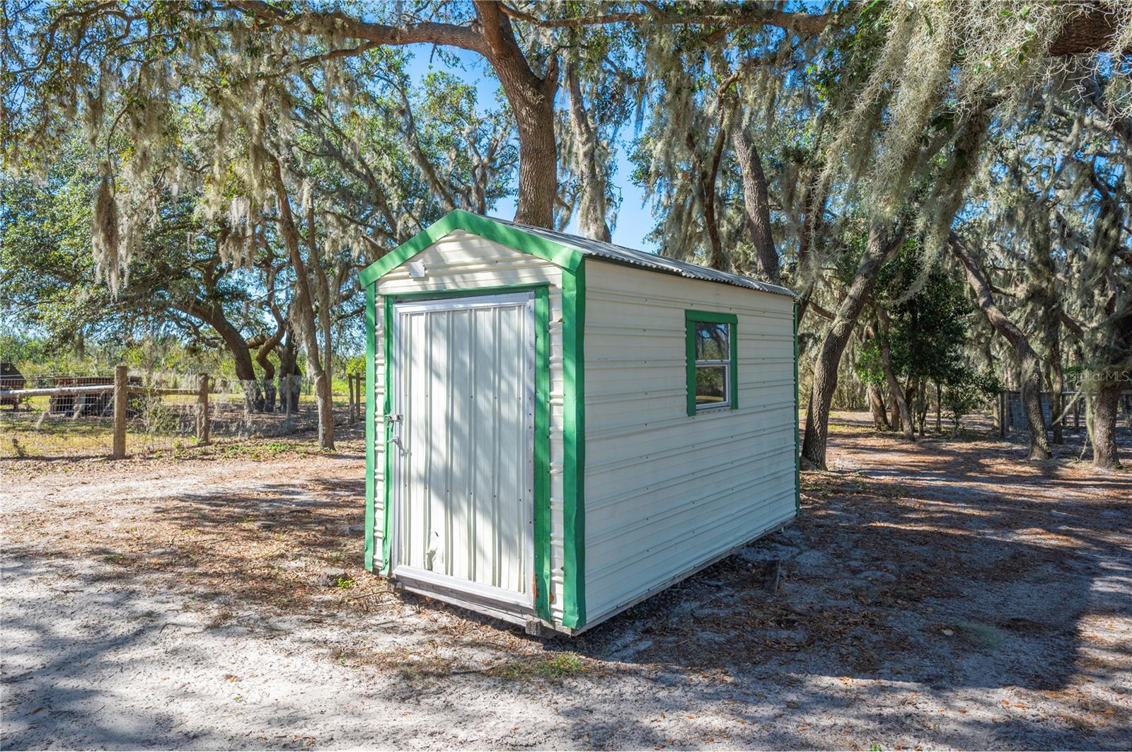 4900 J JACKSON RD, FORT MEADE, FL, 33841