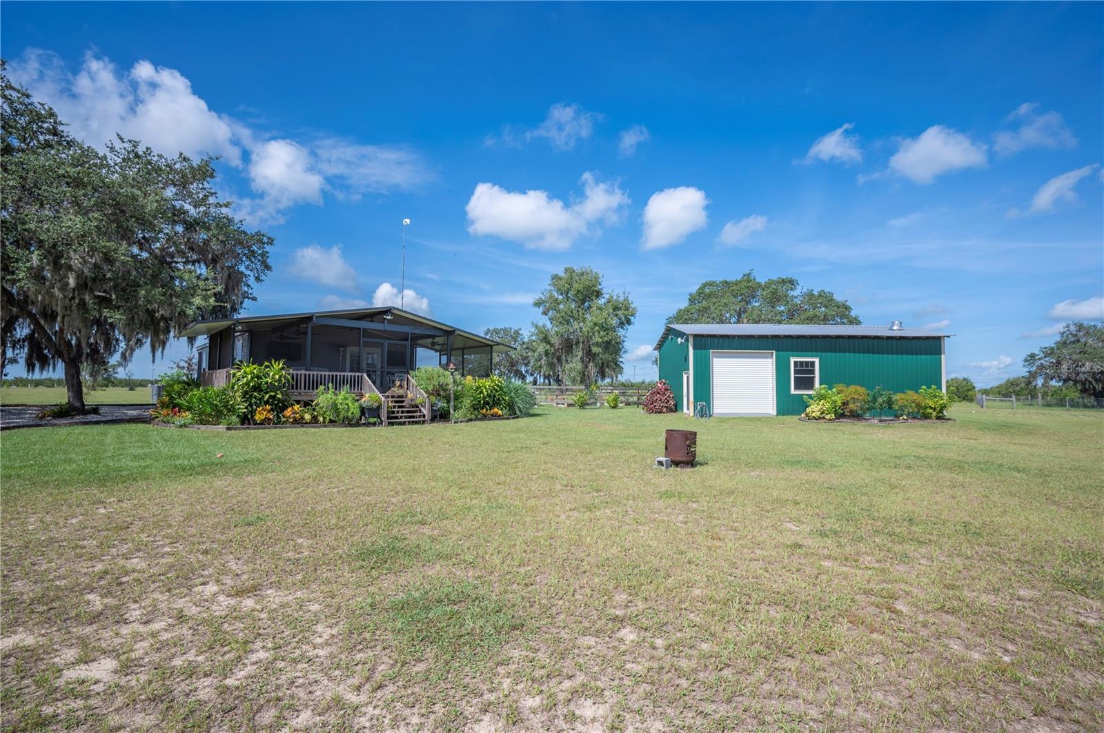 4900 J JACKSON RD, FORT MEADE, FL, 33841