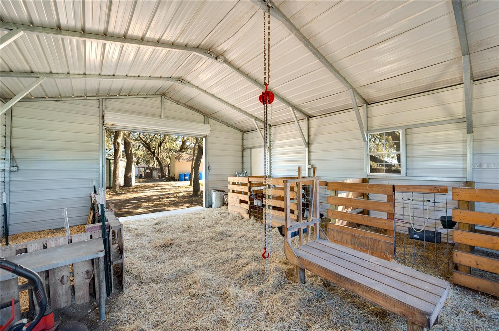 4900 J JACKSON RD, FORT MEADE, FL, 33841
