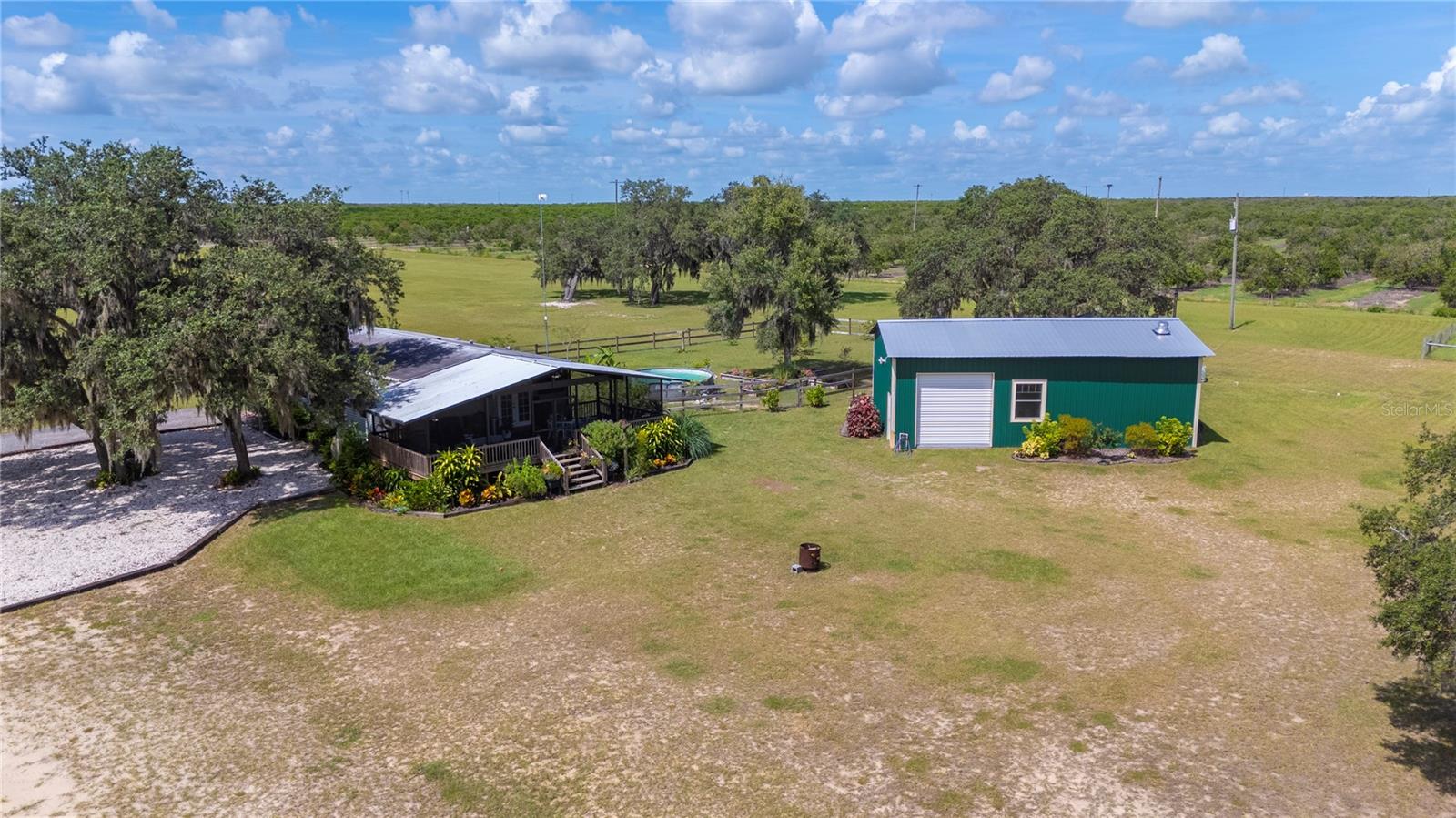 4900 J JACKSON RD, FORT MEADE, FL, 33841