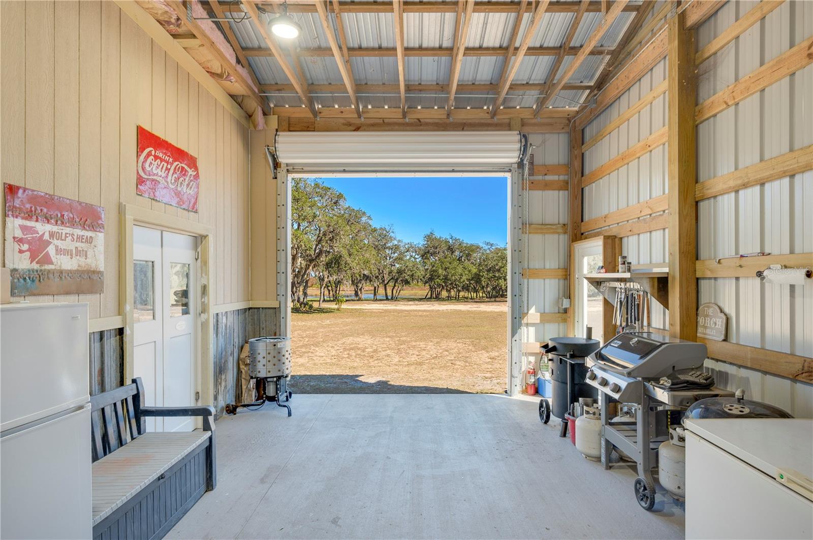 4900 J JACKSON RD, FORT MEADE, FL, 33841