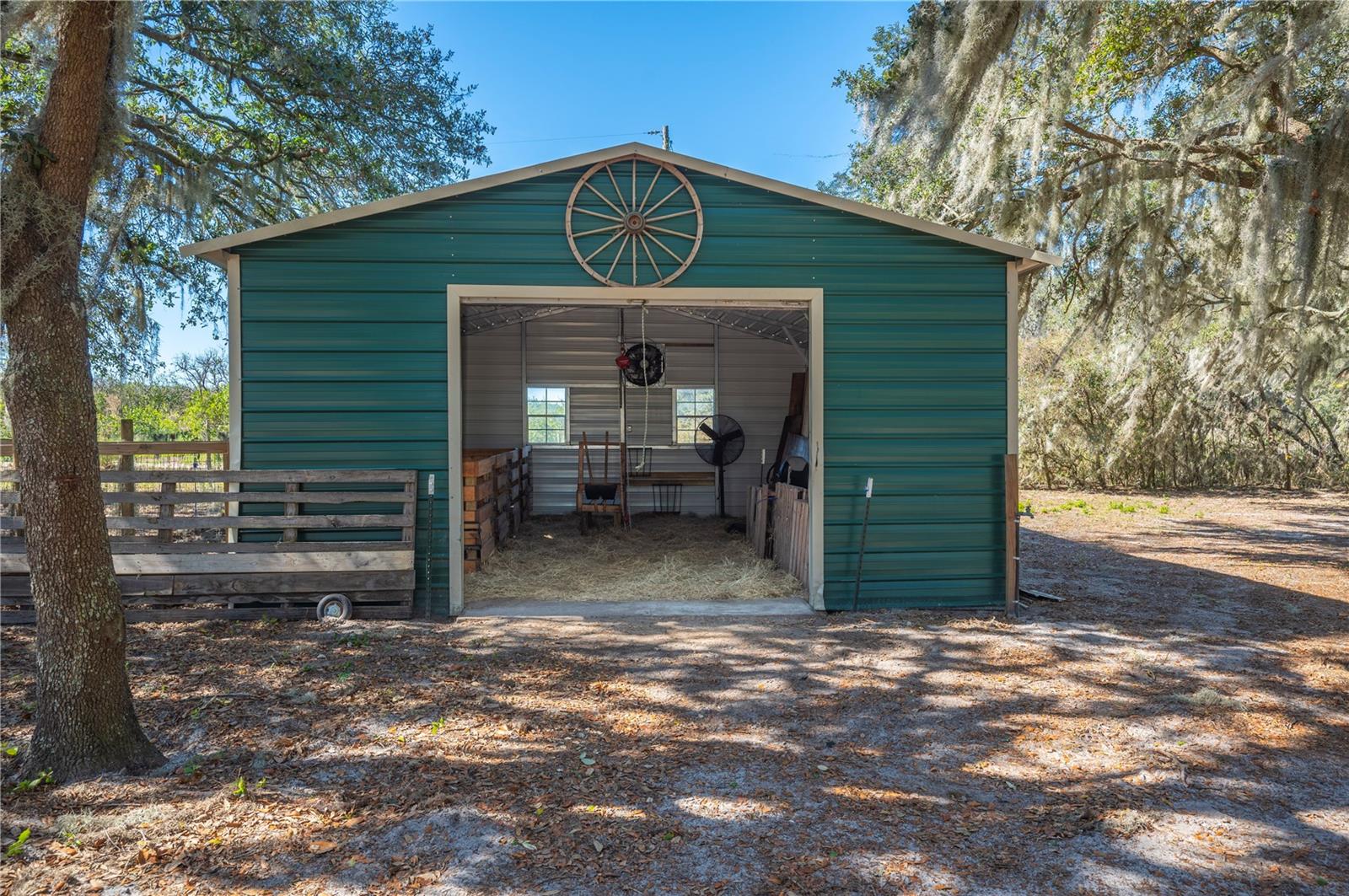 4900 J JACKSON RD, FORT MEADE, FL, 33841