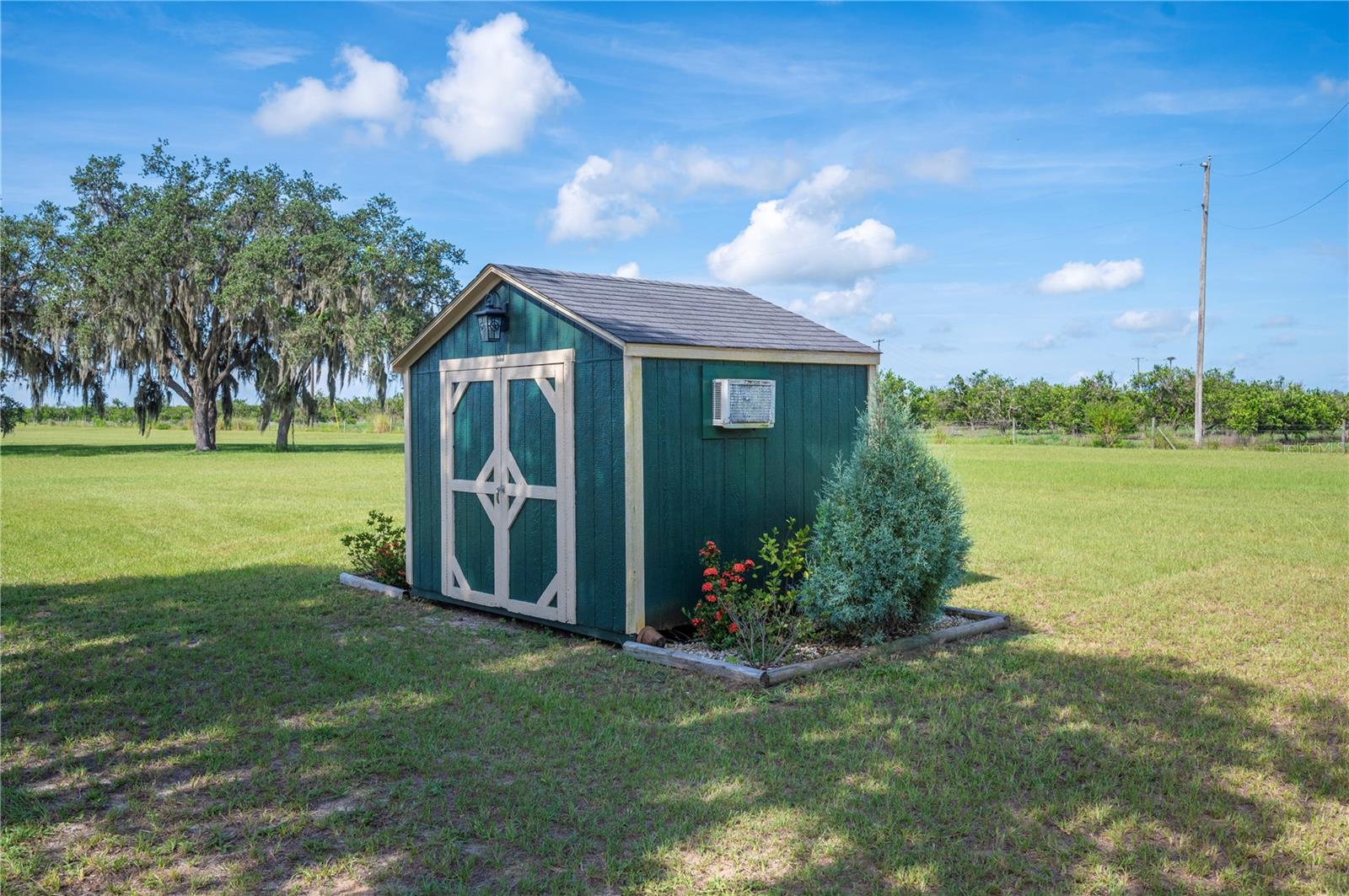 4900 J JACKSON RD, FORT MEADE, FL, 33841