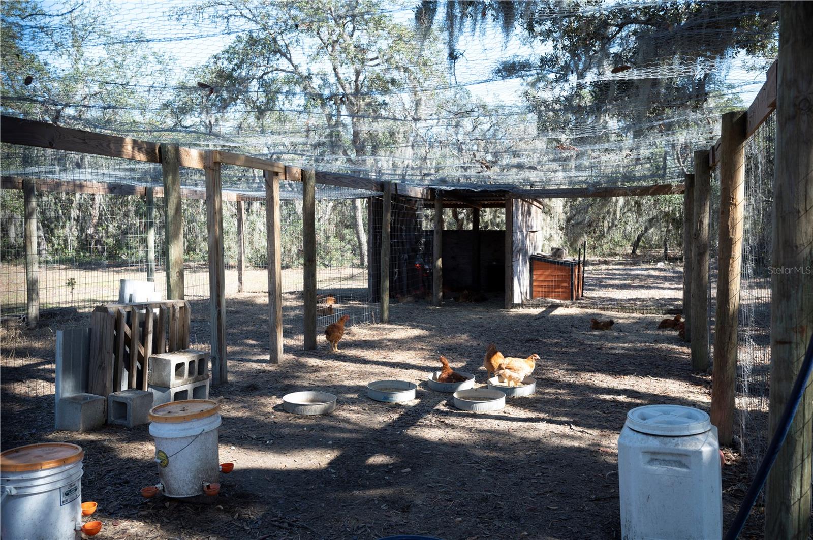 4900 J JACKSON RD, FORT MEADE, FL, 33841