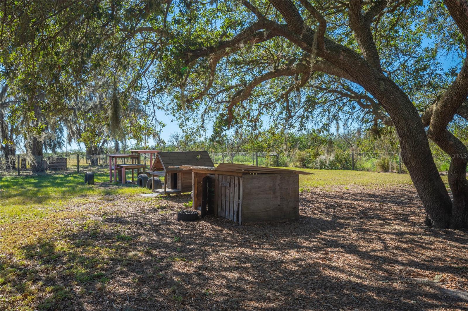 4900 J JACKSON RD, FORT MEADE, FL, 33841