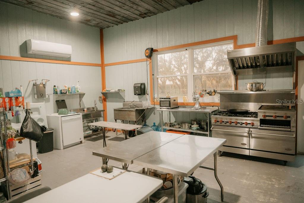 4900 J JACKSON RD, FORT MEADE, FL, 33841