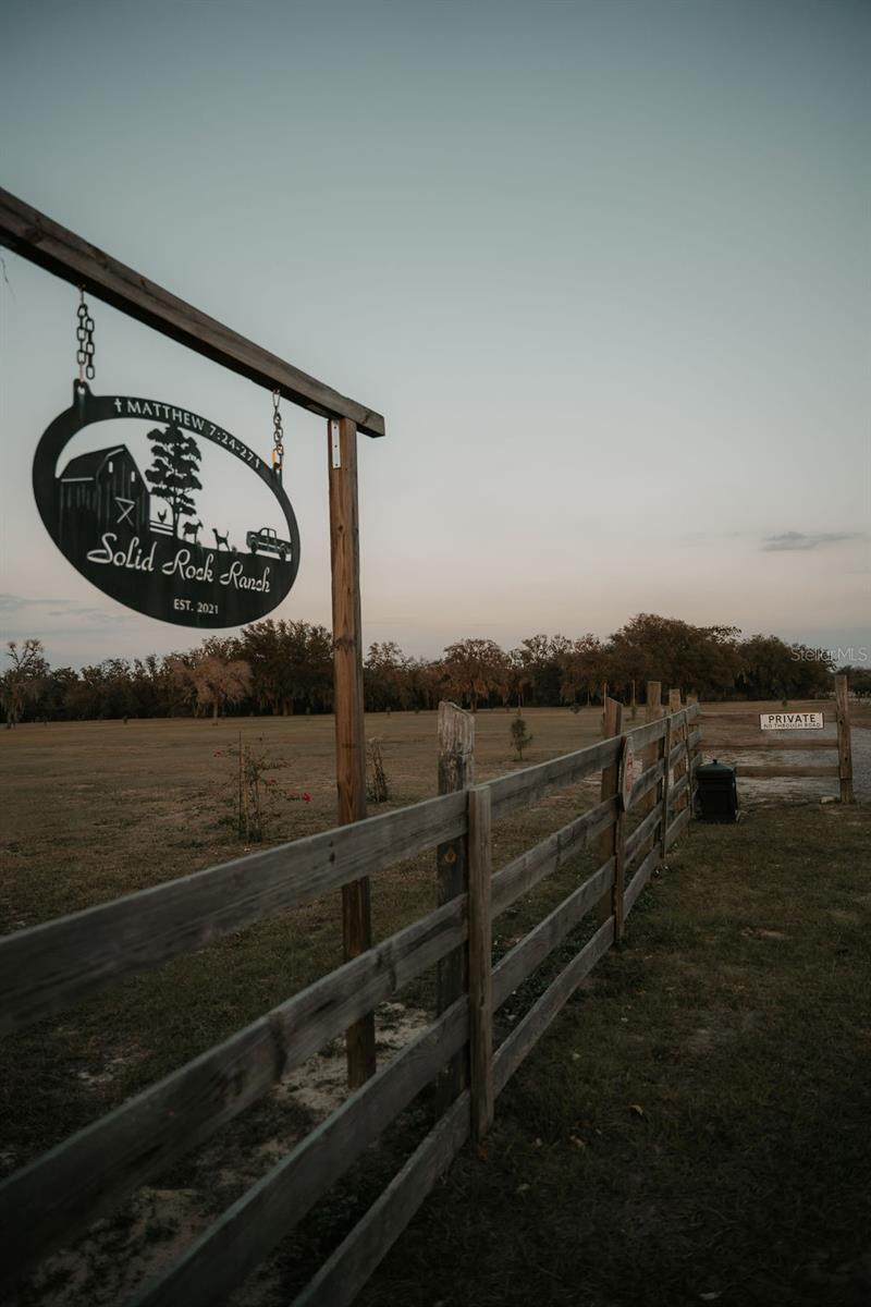 4900 J JACKSON RD, FORT MEADE, FL, 33841