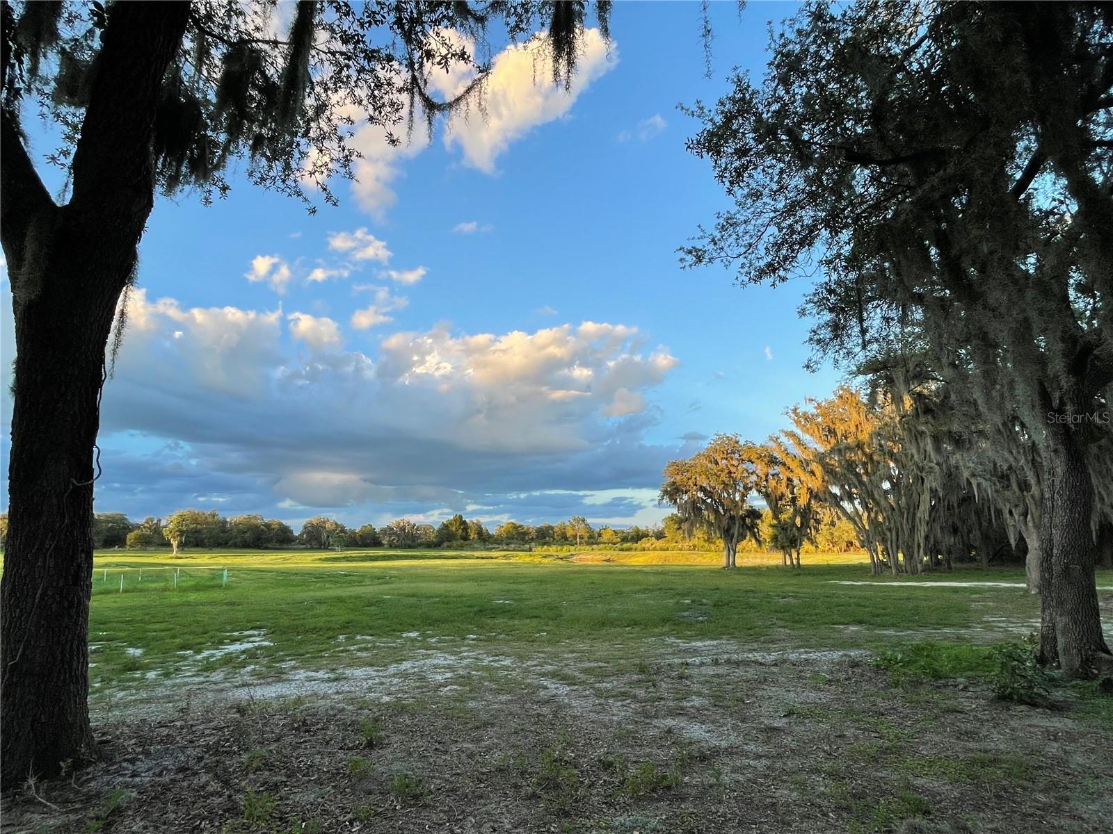 4900 J JACKSON RD, FORT MEADE, FL, 33841