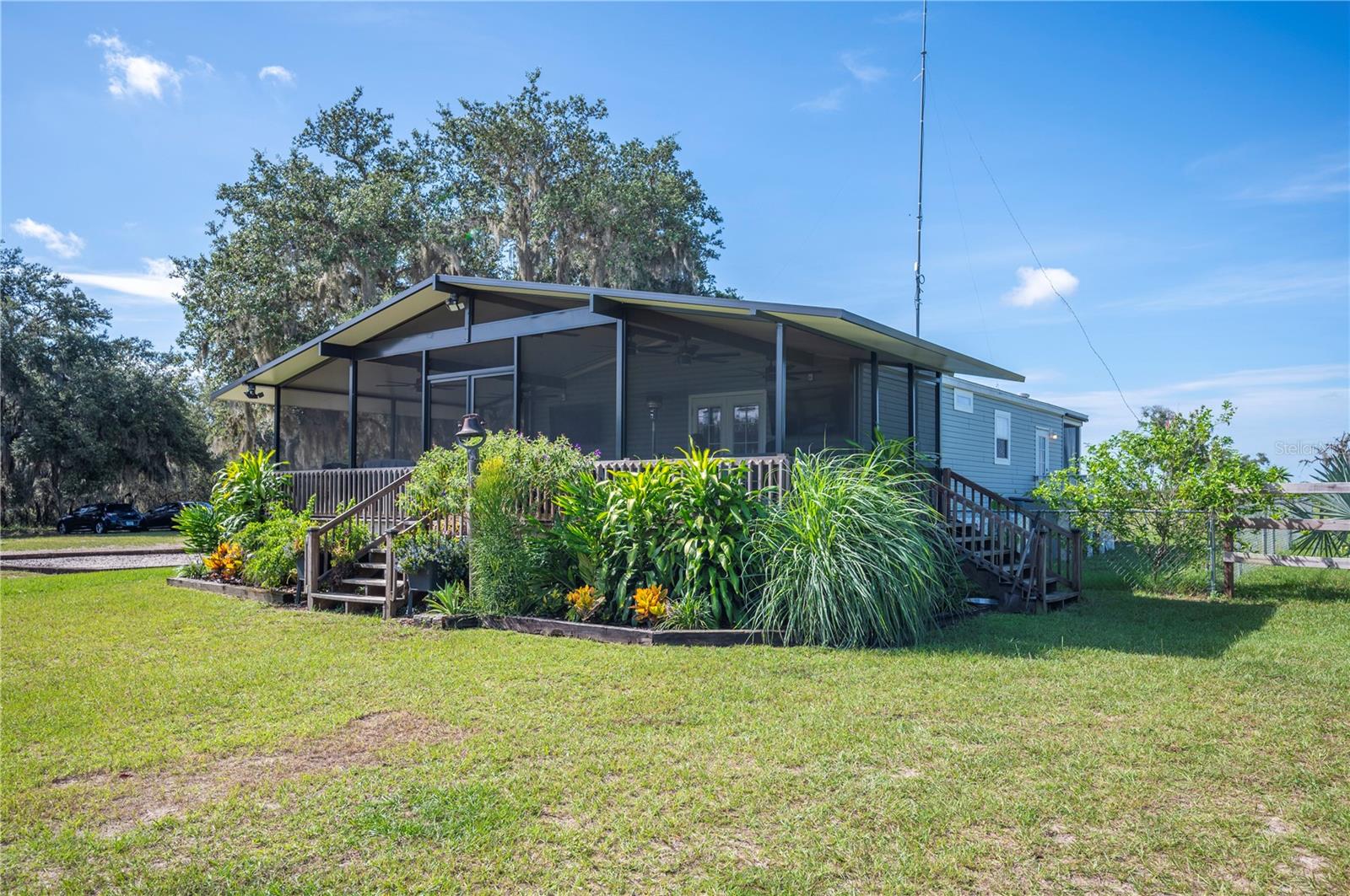 4900 J JACKSON RD, FORT MEADE, FL, 33841