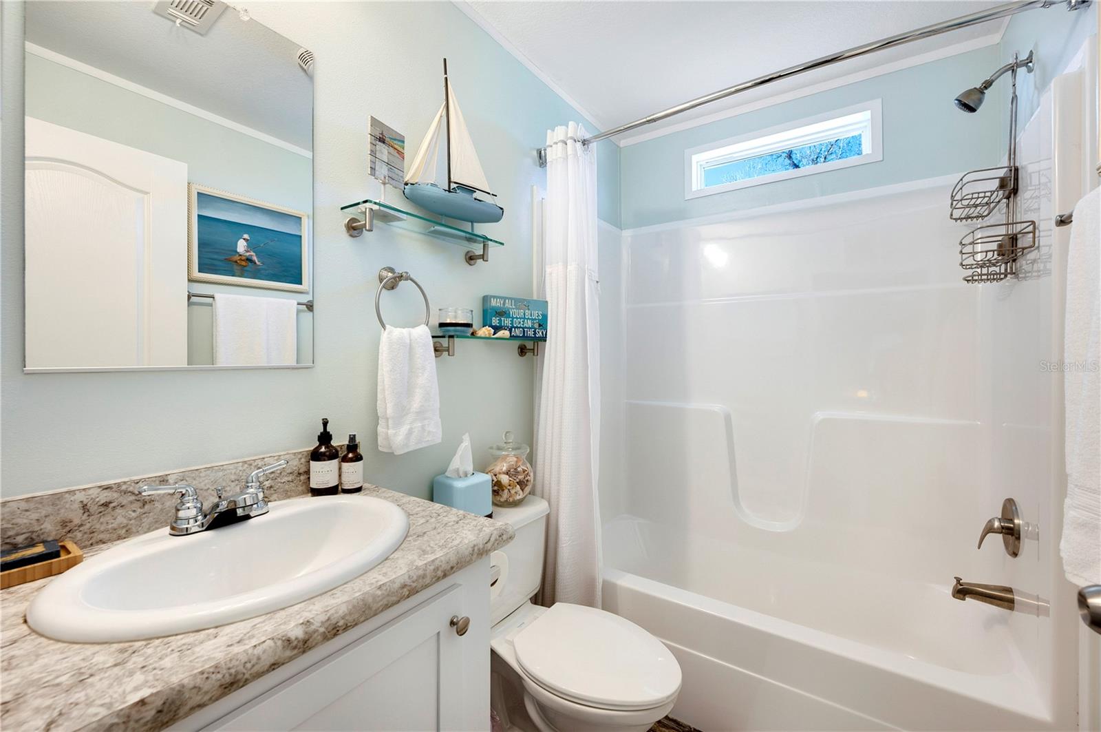4900 J JACKSON RD, FORT MEADE, FL, 33841