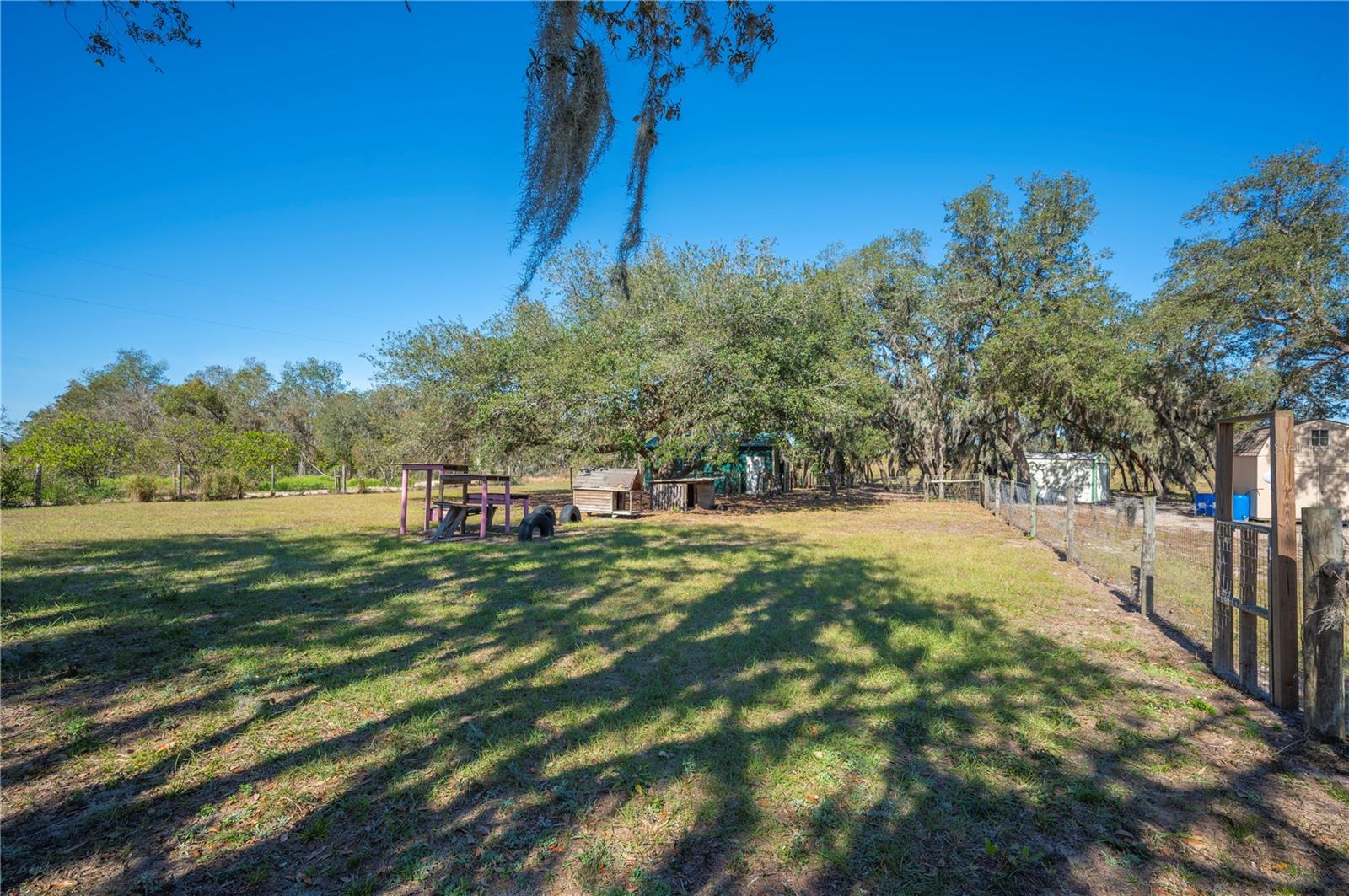 4900 J JACKSON RD, FORT MEADE, FL, 33841