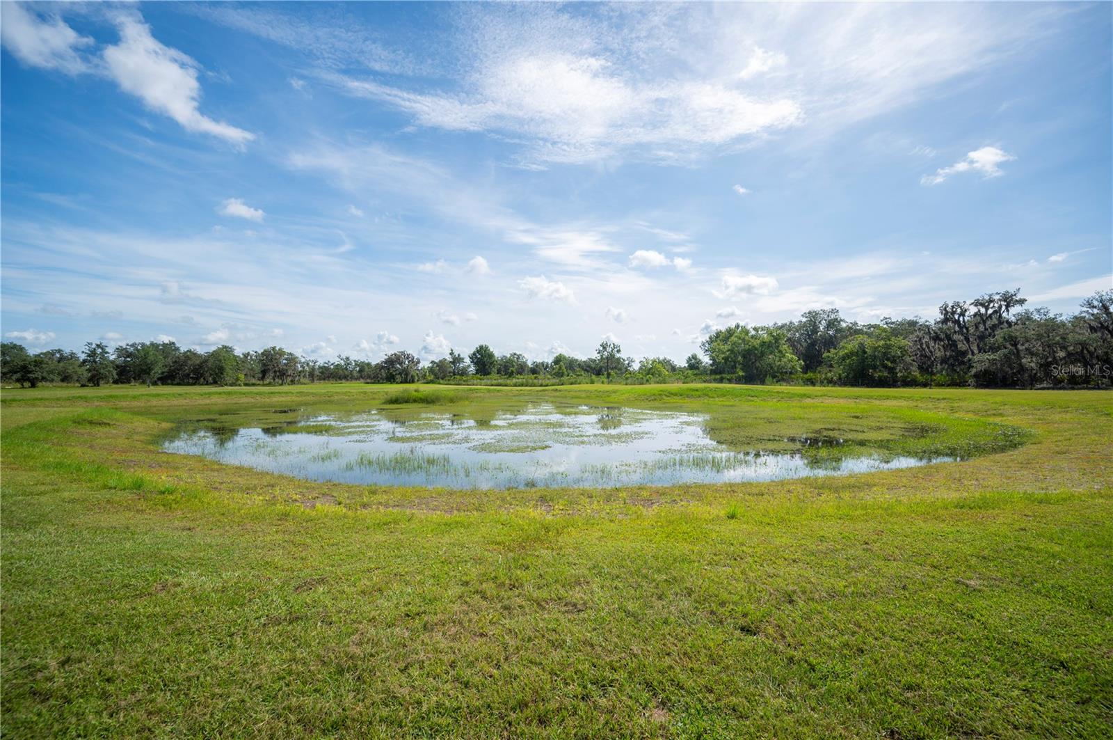 4900 J JACKSON RD, FORT MEADE, FL, 33841