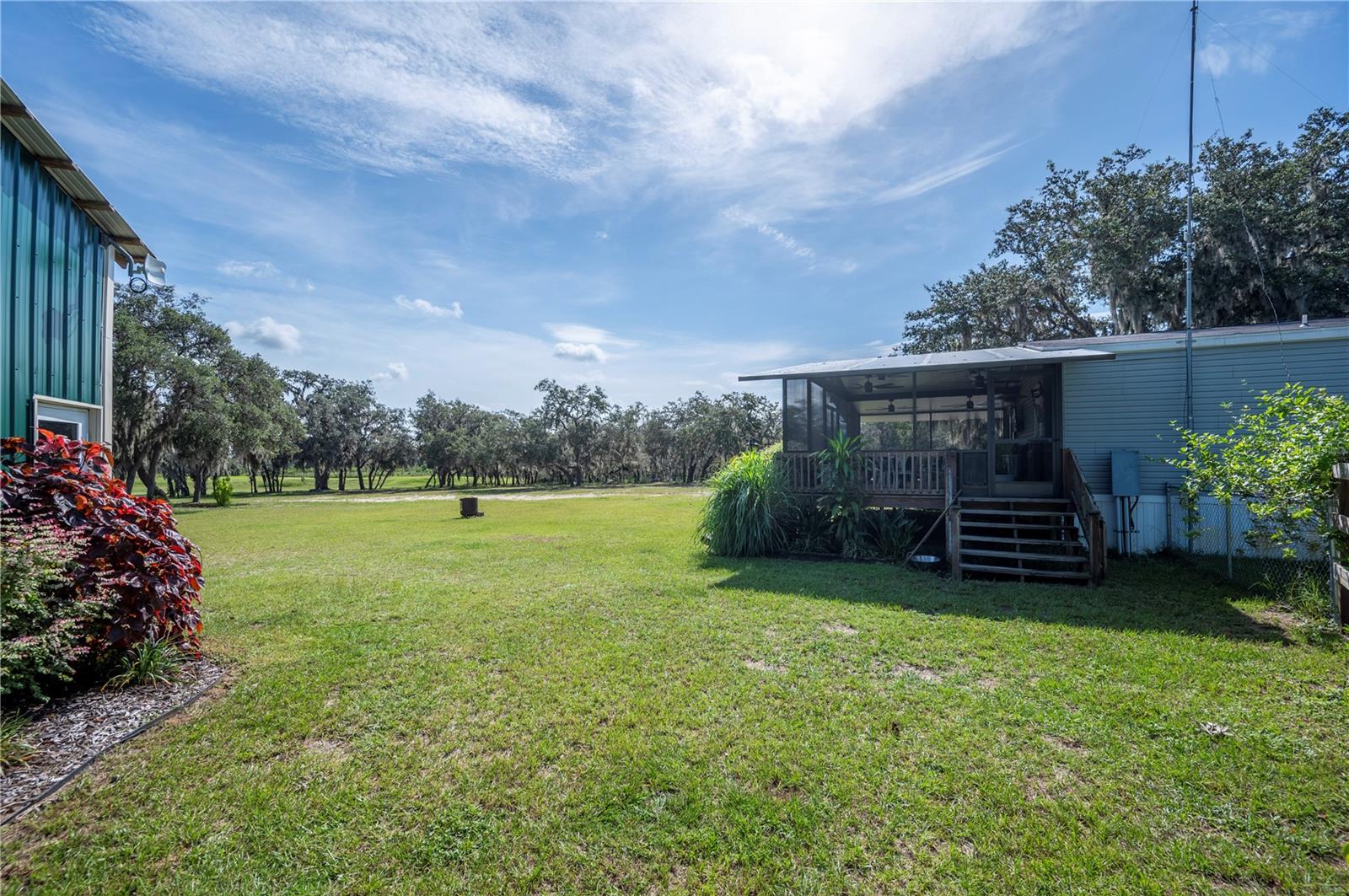 4900 J JACKSON RD, FORT MEADE, FL, 33841
