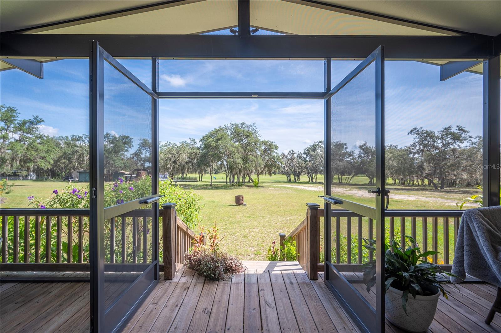 4900 J JACKSON RD, FORT MEADE, FL, 33841