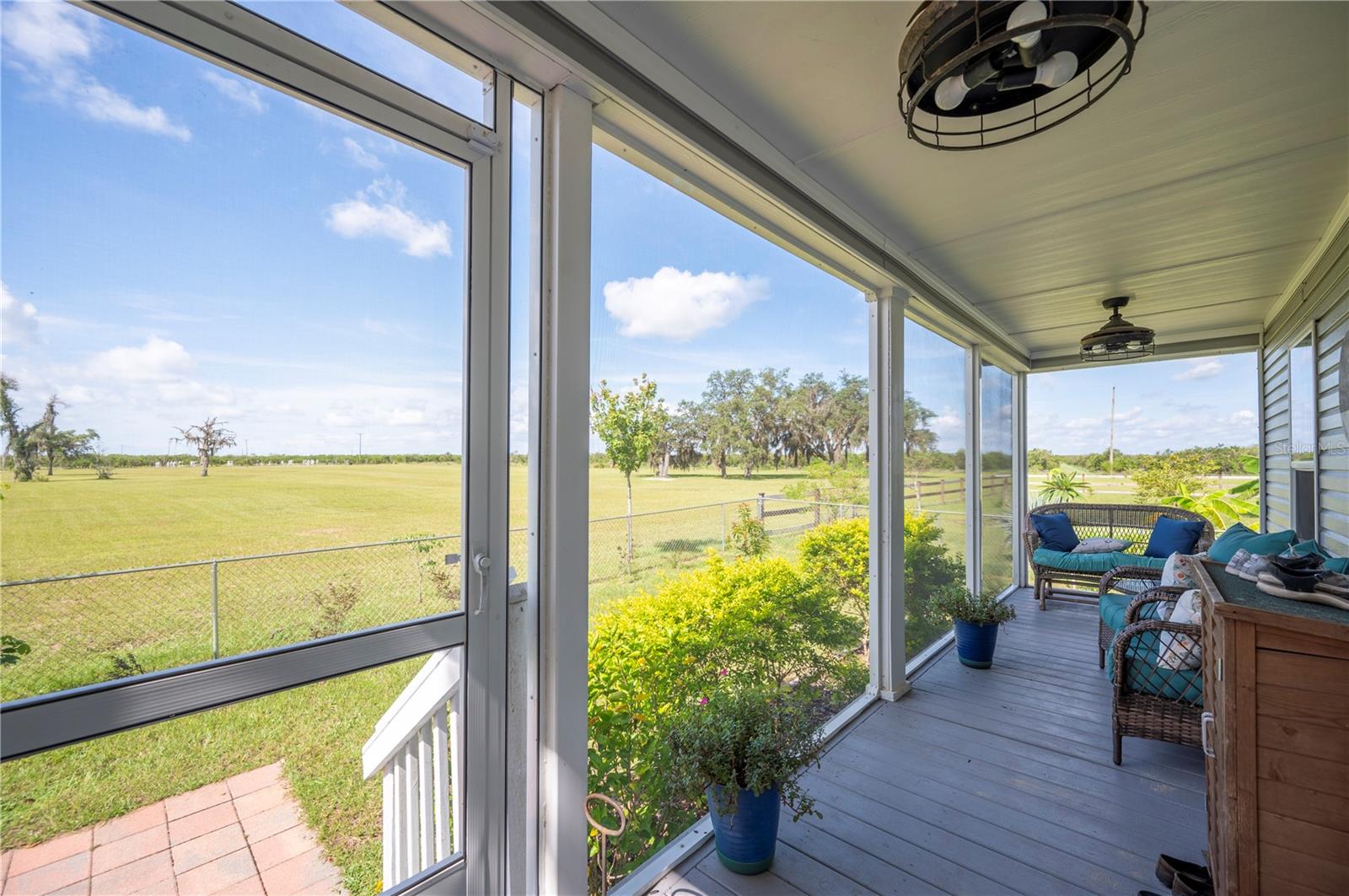 4900 J JACKSON RD, FORT MEADE, FL, 33841
