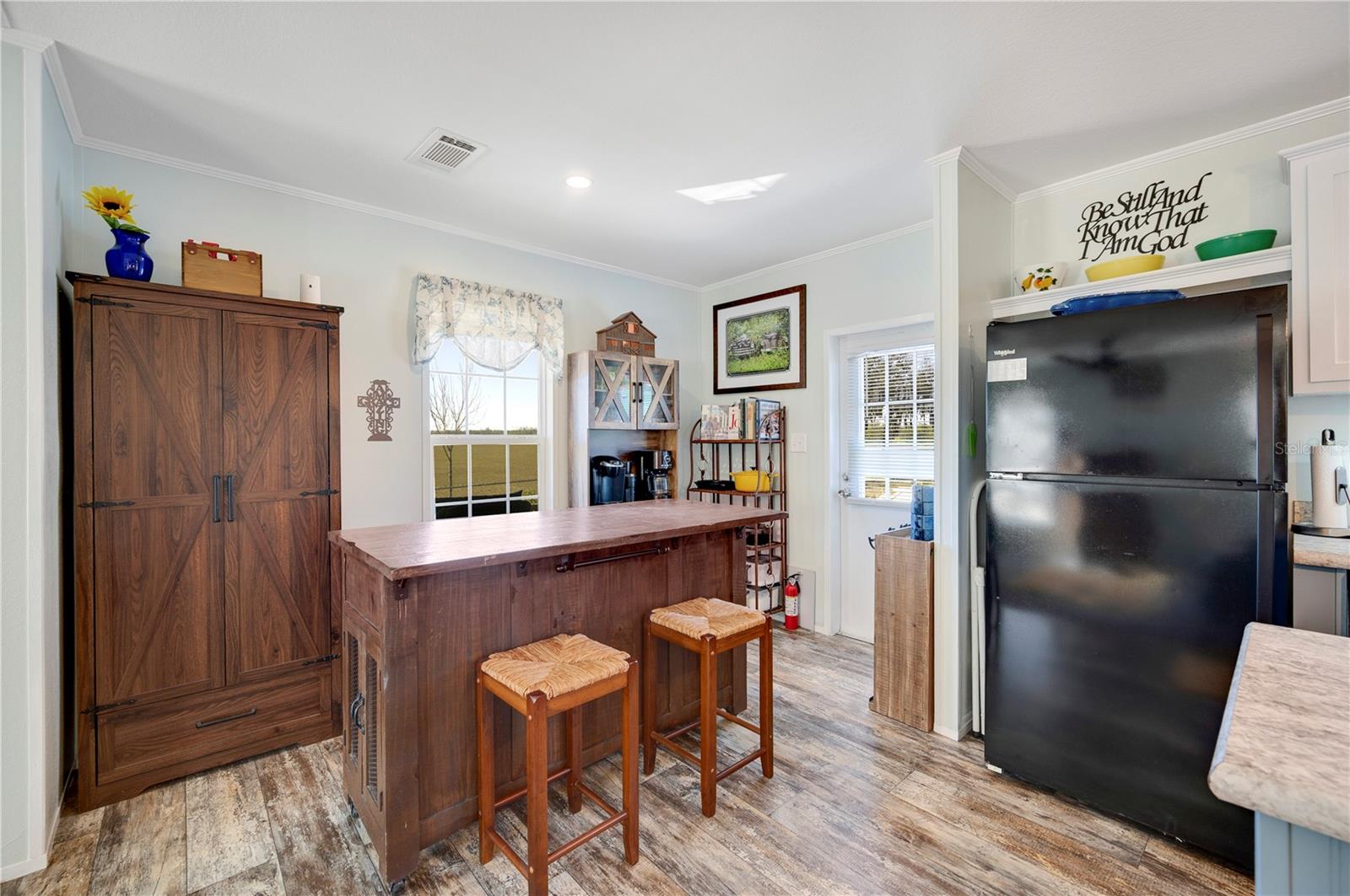 4900 J JACKSON RD, FORT MEADE, FL, 33841