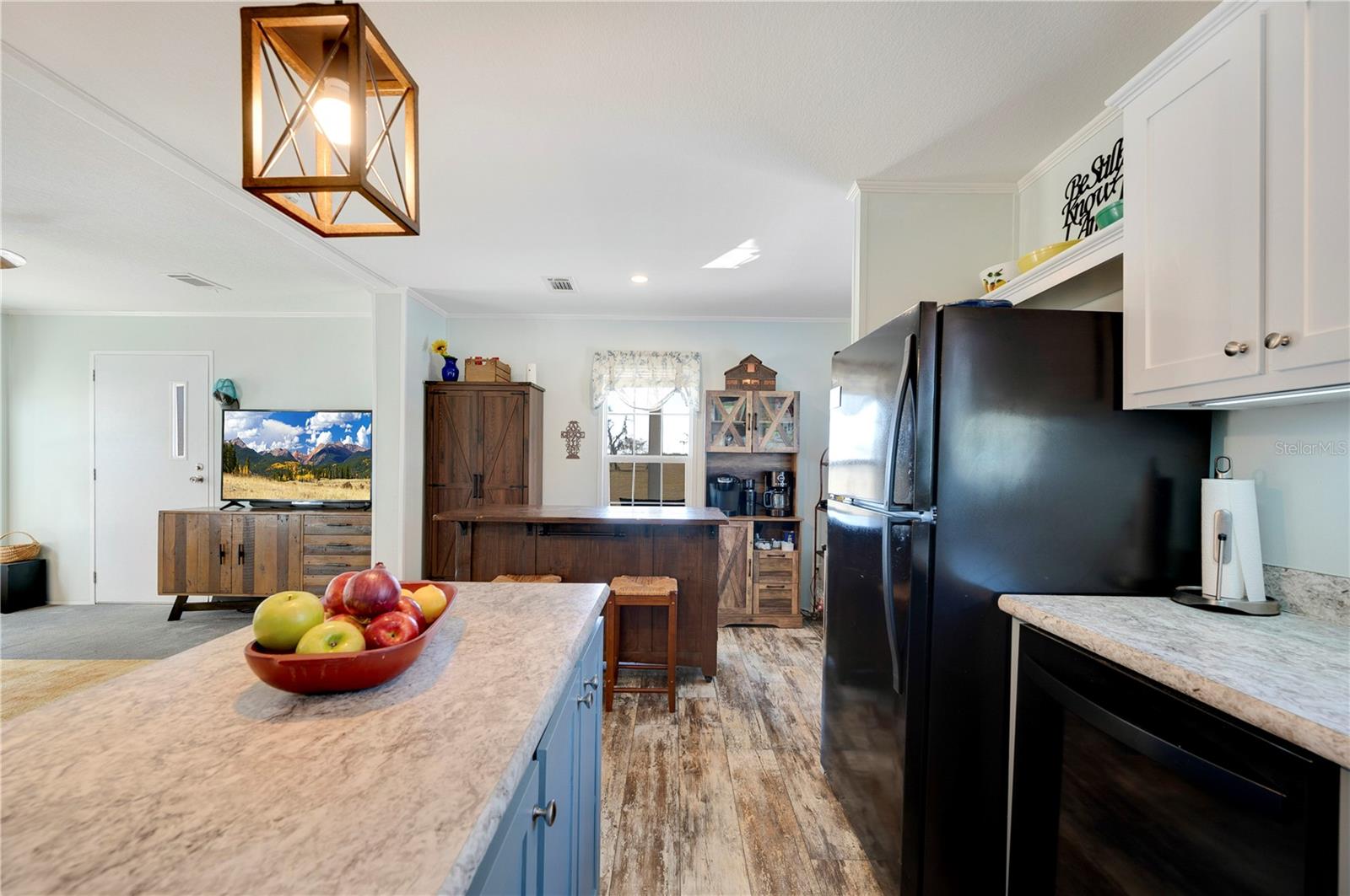 4900 J JACKSON RD, FORT MEADE, FL, 33841