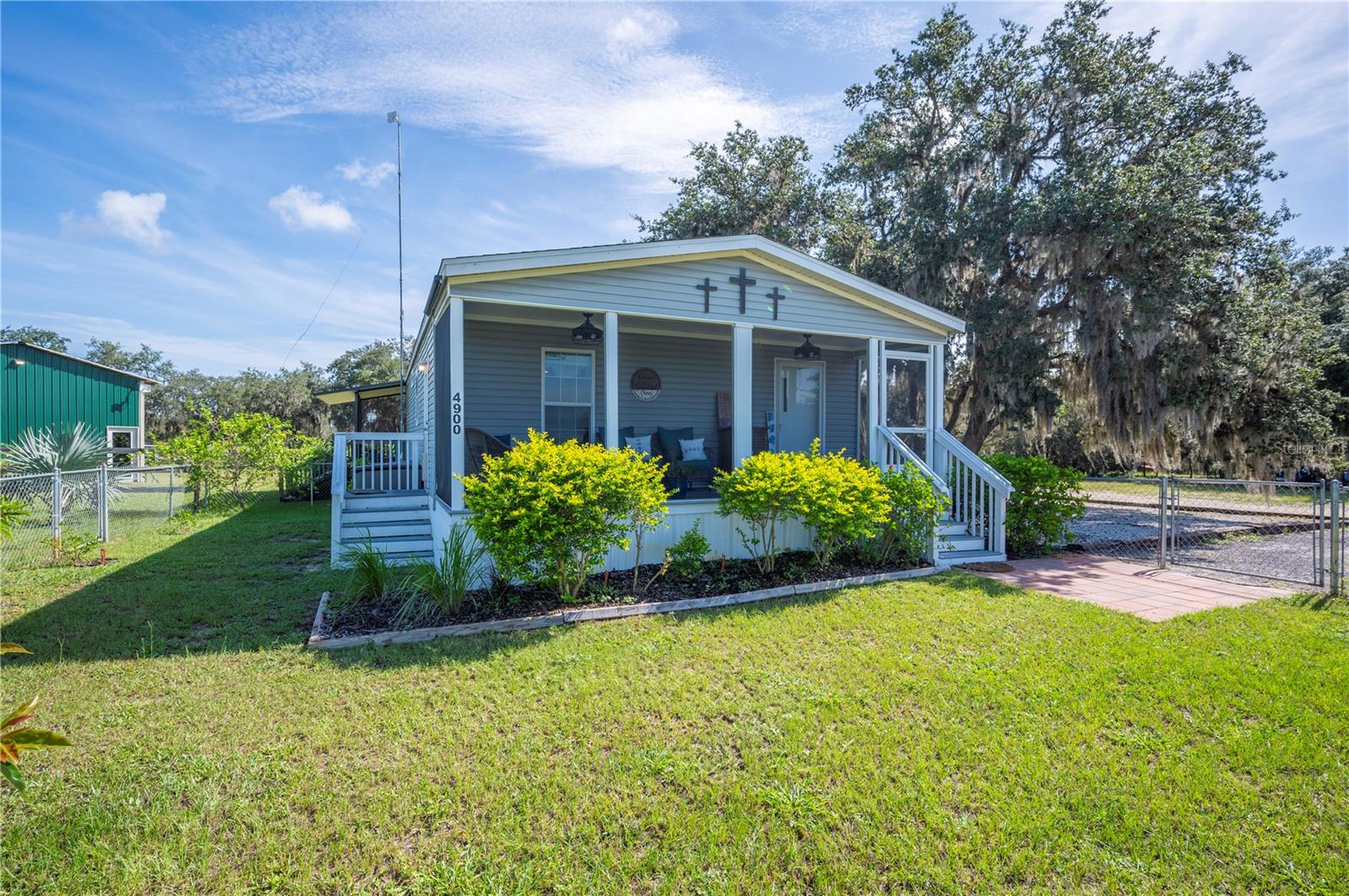 4900 J JACKSON RD, FORT MEADE, FL, 33841