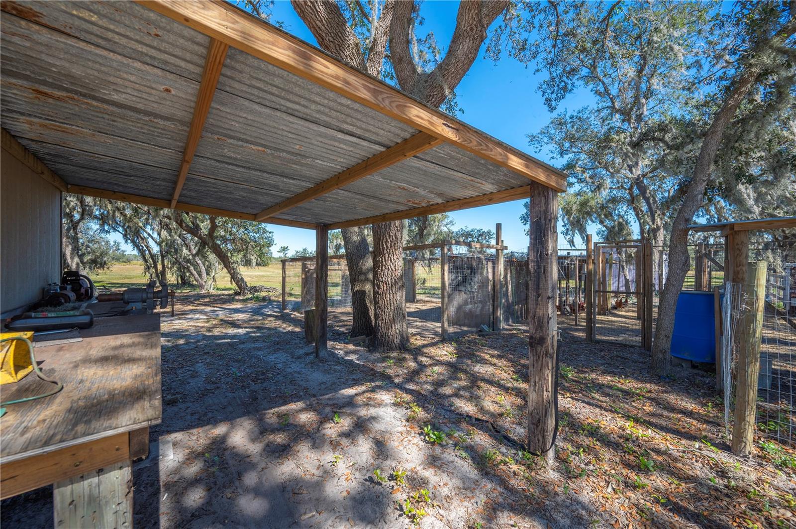 4900 J JACKSON RD, FORT MEADE, FL, 33841