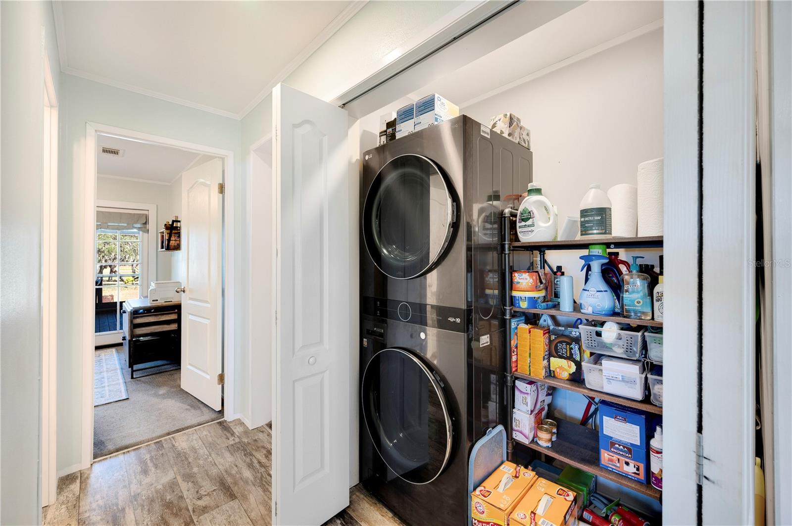 4900 J JACKSON RD, FORT MEADE, FL, 33841