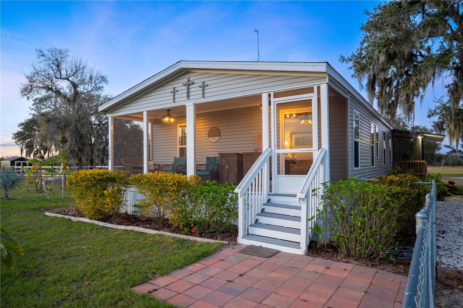4900 J JACKSON RD, FORT MEADE, FL, 33841