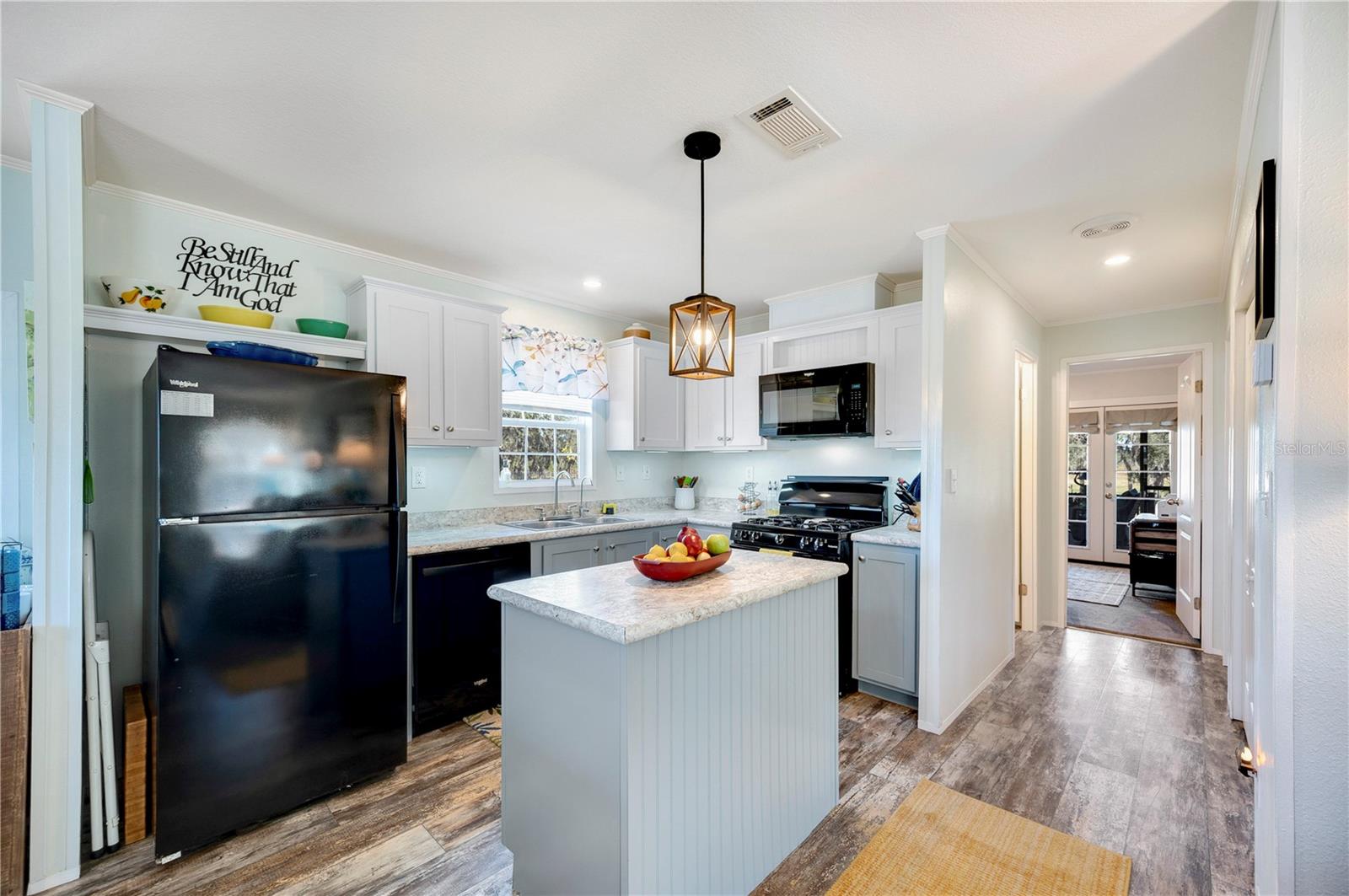 4900 J JACKSON RD, FORT MEADE, FL, 33841