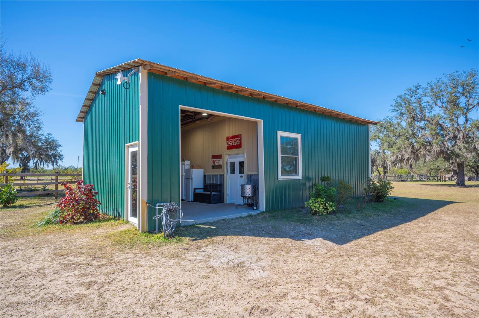 4900 J JACKSON RD, FORT MEADE, FL, 33841