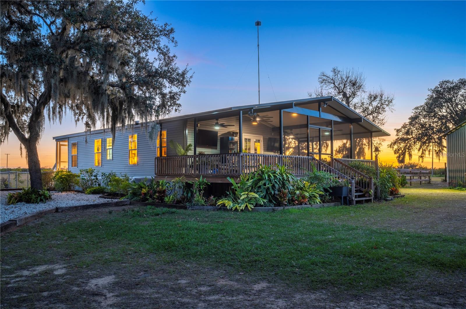 4900 J JACKSON RD, FORT MEADE, FL, 33841