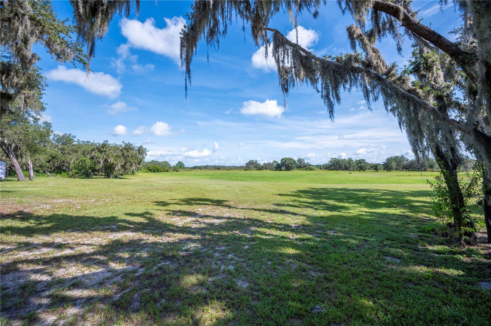 4900 J JACKSON RD, FORT MEADE, FL, 33841