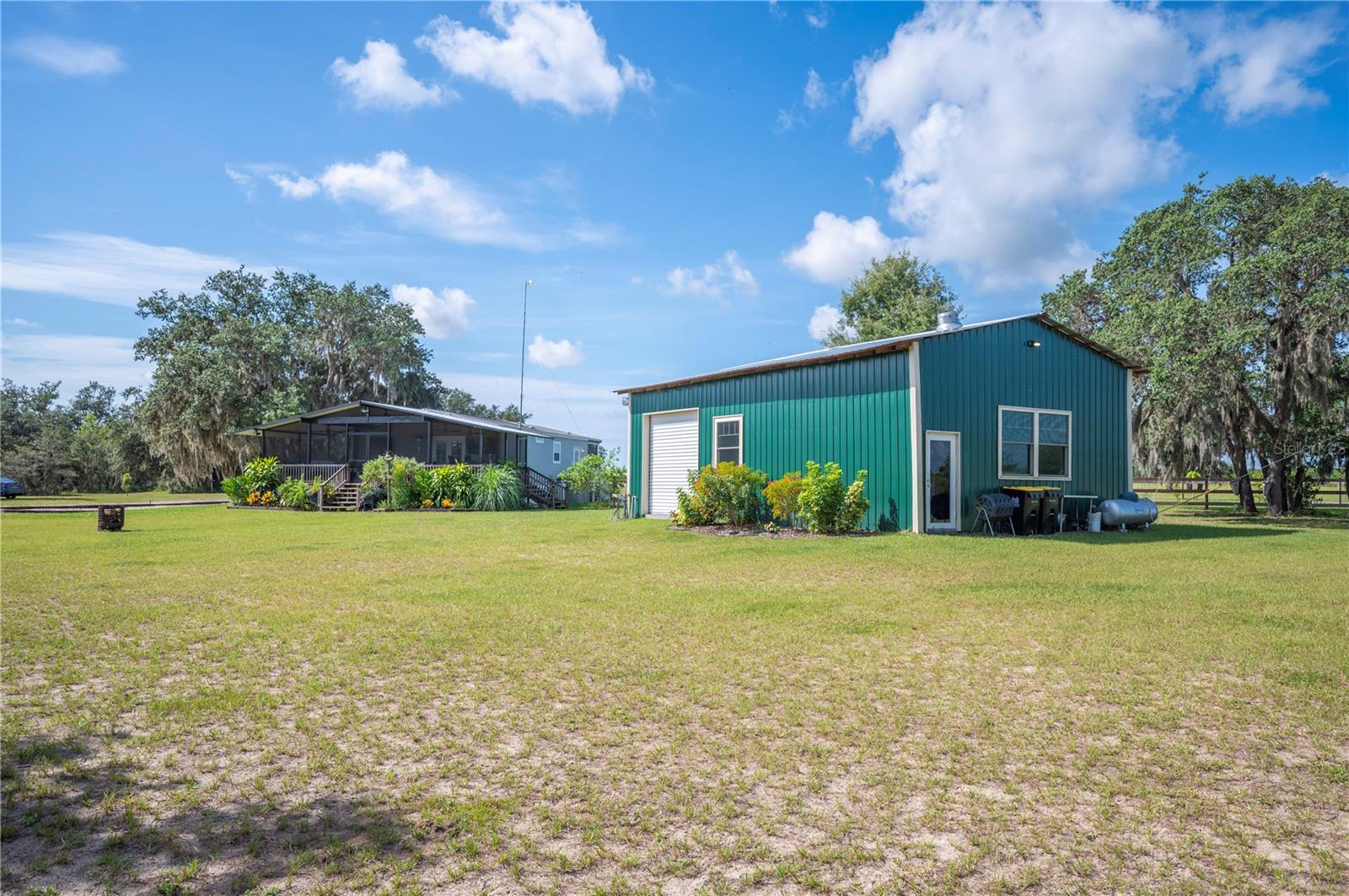 4900 J JACKSON RD, FORT MEADE, FL, 33841