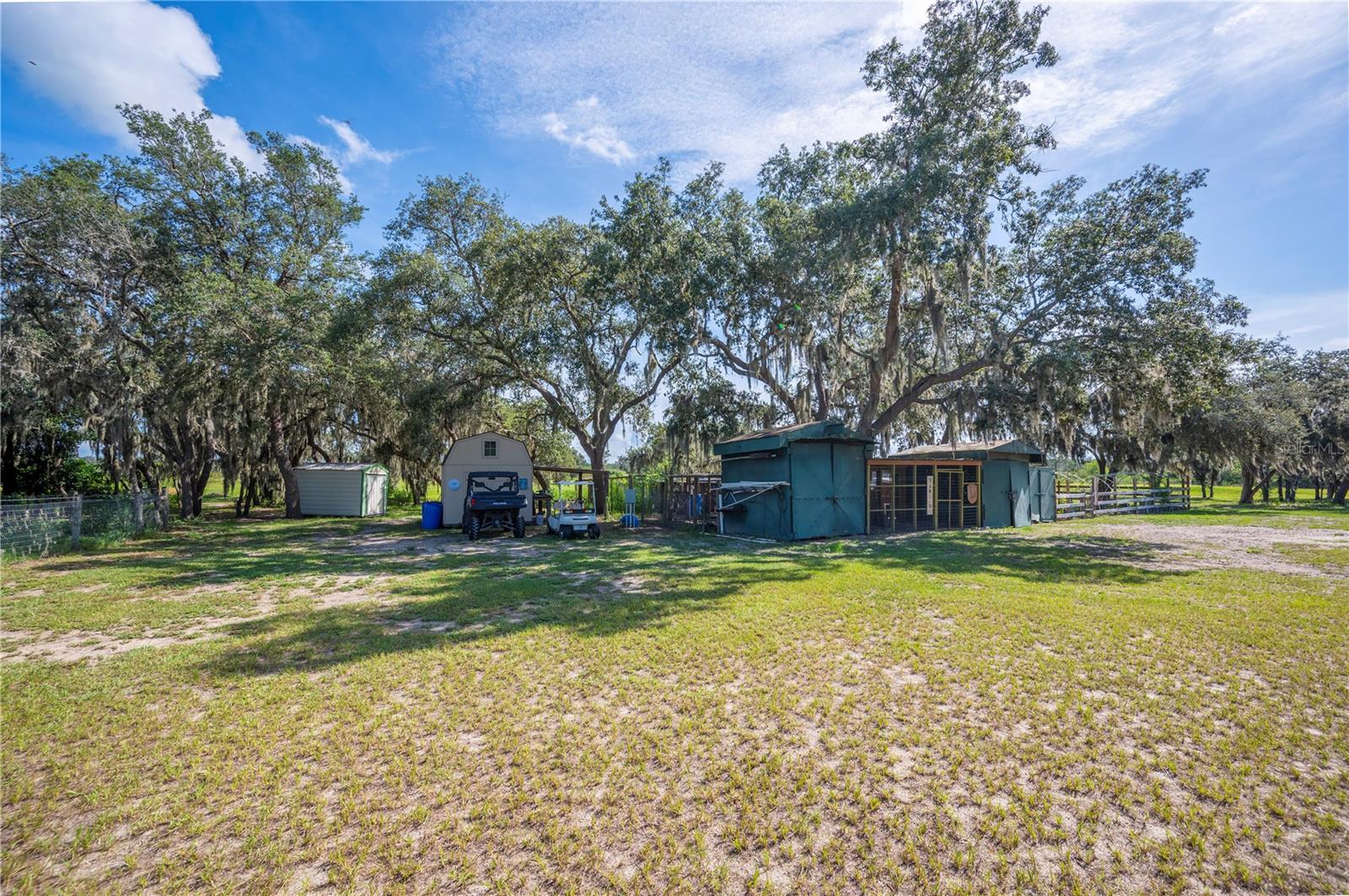 4900 J JACKSON RD, FORT MEADE, FL, 33841