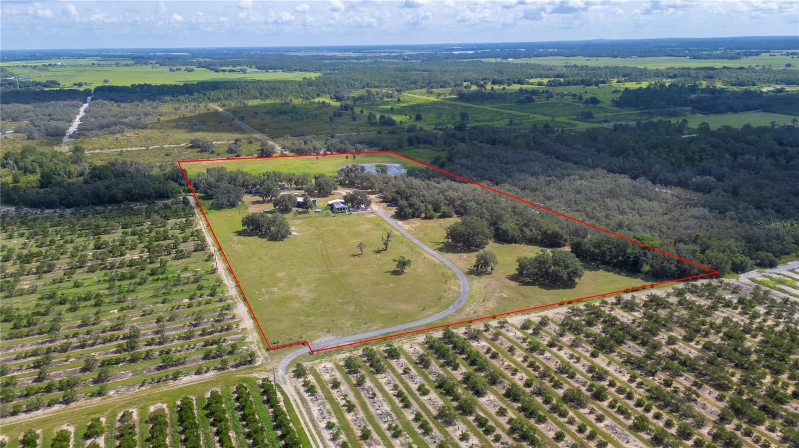 4900 J JACKSON RD, FORT MEADE, FL, 33841