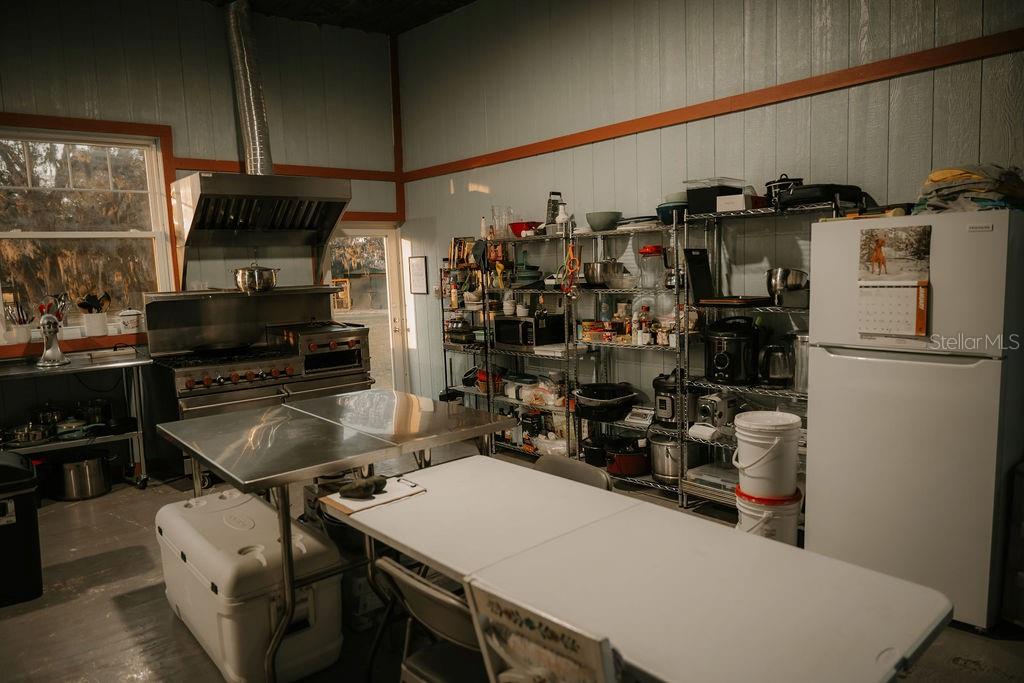 4900 J JACKSON RD, FORT MEADE, FL, 33841