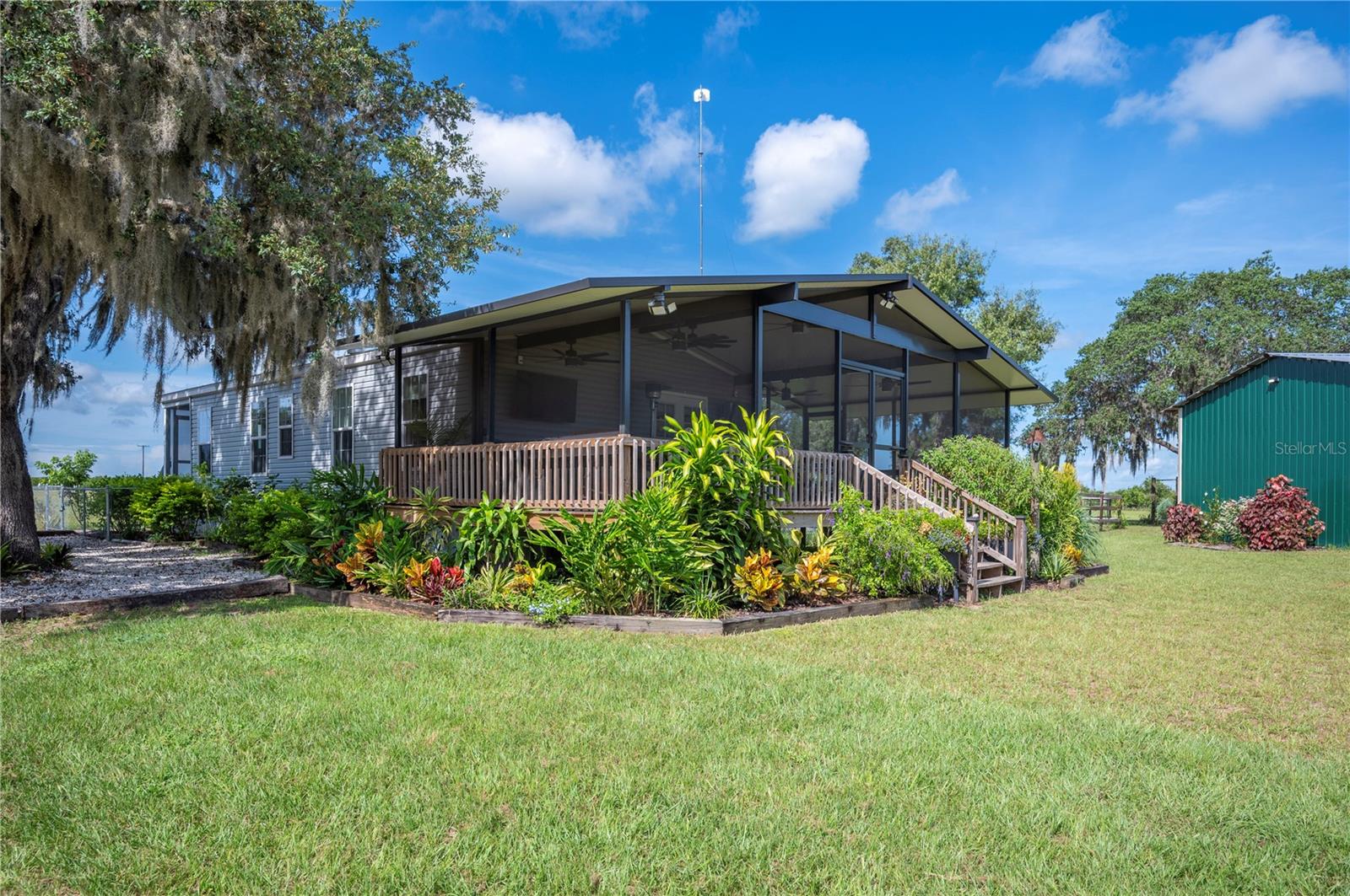 4900 J JACKSON RD, FORT MEADE, FL, 33841