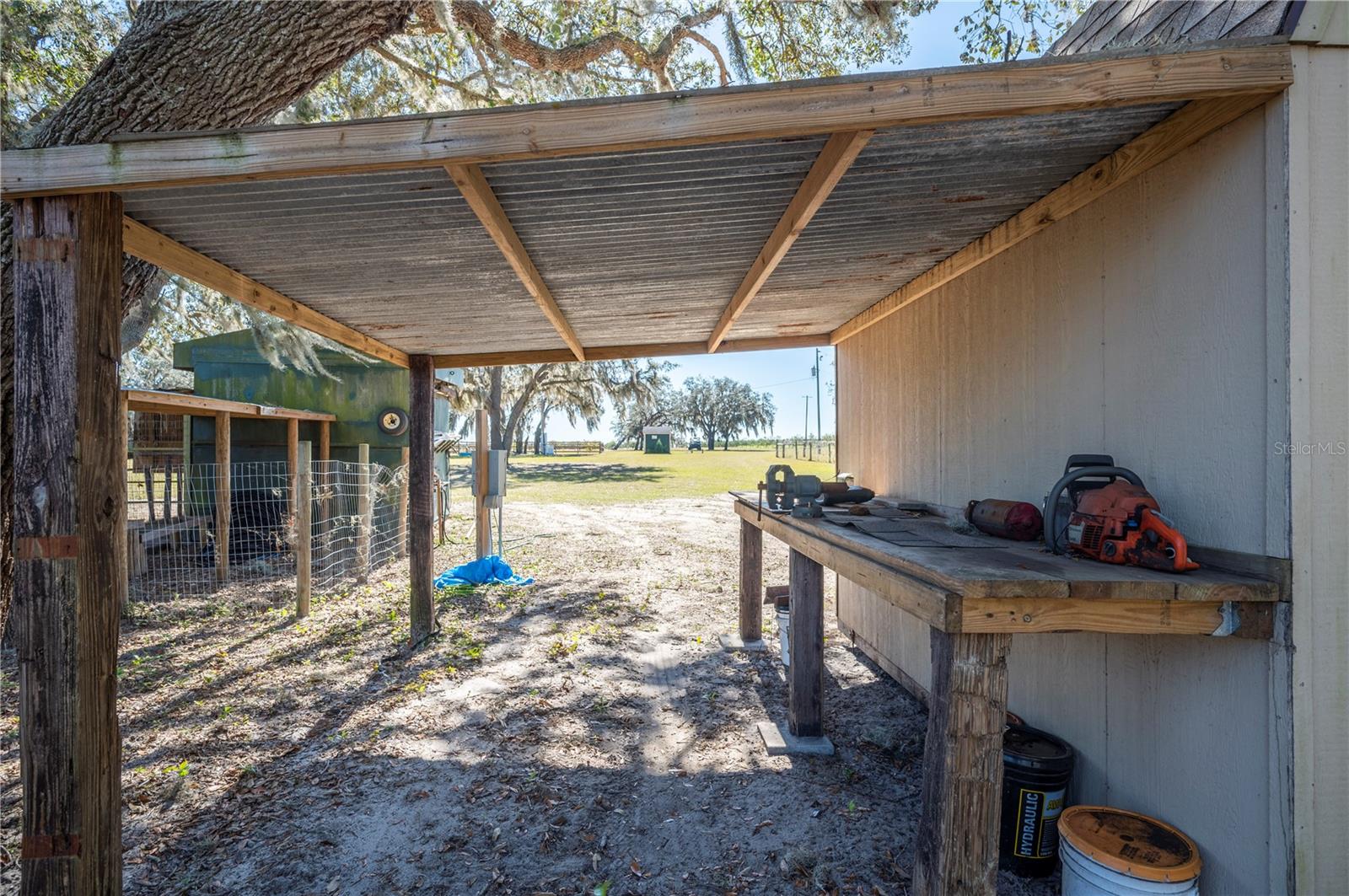 4900 J JACKSON RD, FORT MEADE, FL, 33841
