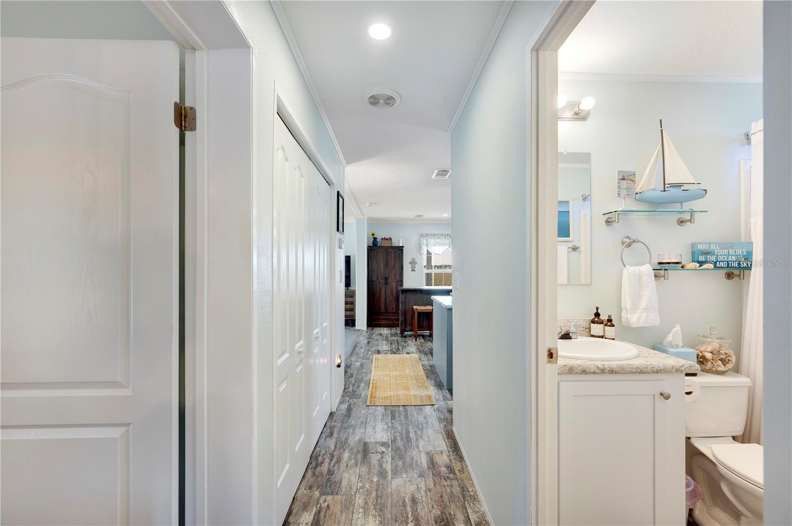 4900 J JACKSON RD, FORT MEADE, FL, 33841