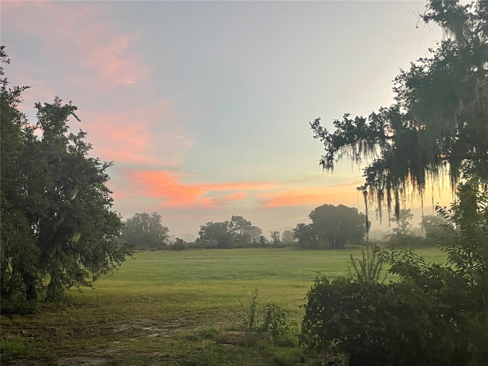 4900 J JACKSON RD, FORT MEADE, FL, 33841