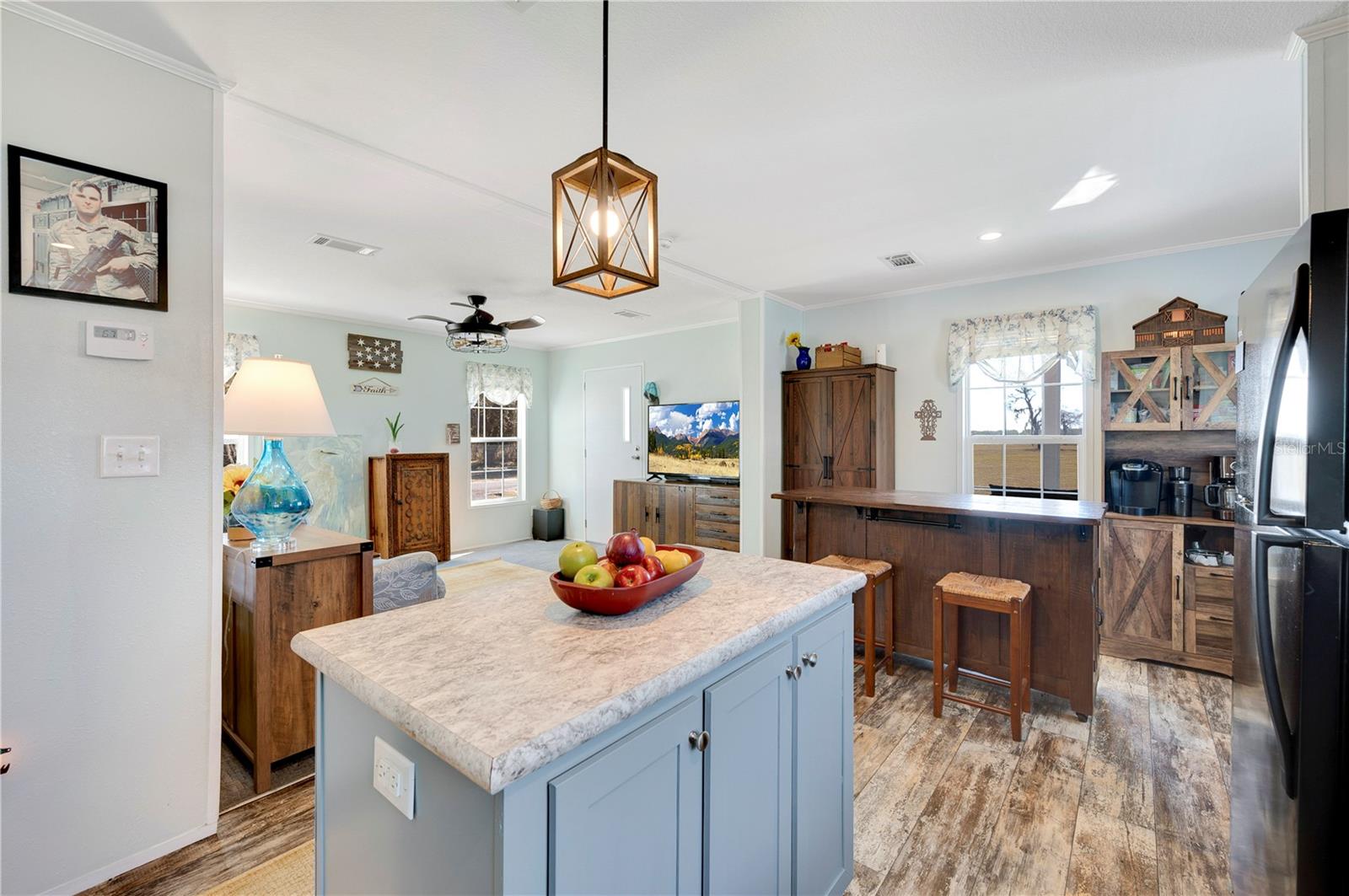4900 J JACKSON RD, FORT MEADE, FL, 33841
