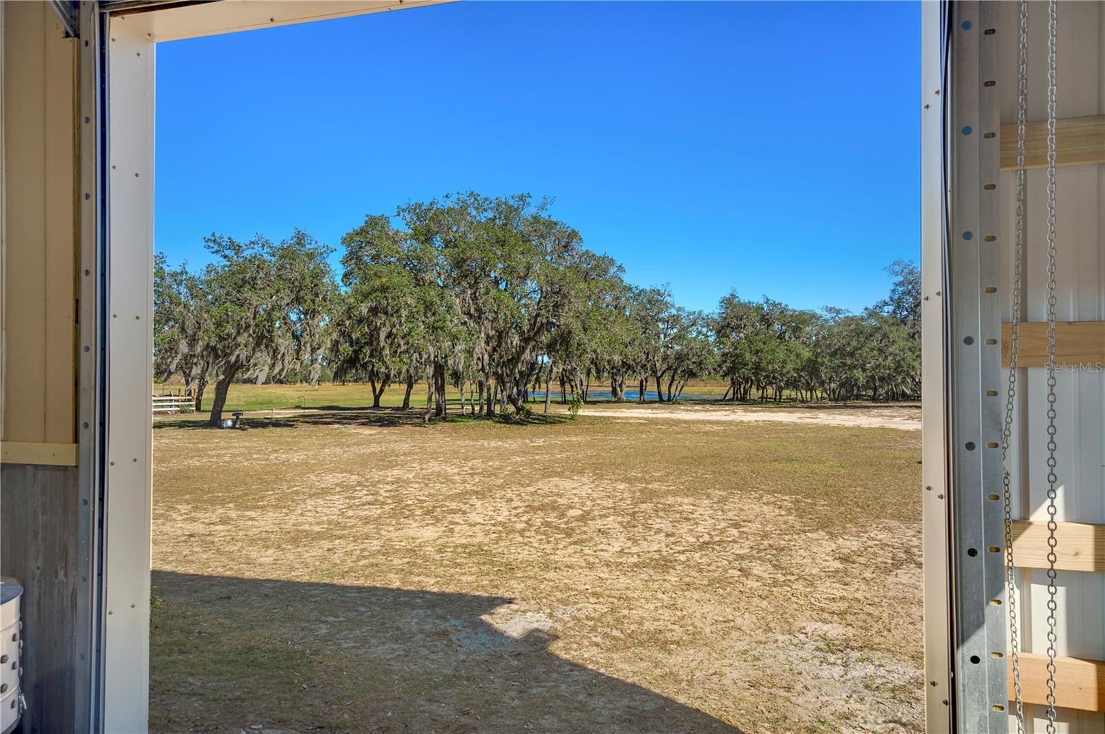 4900 J JACKSON RD, FORT MEADE, FL, 33841