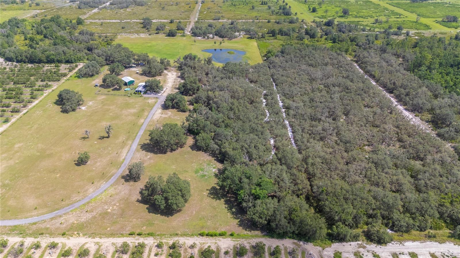 4900 J JACKSON RD, FORT MEADE, FL, 33841