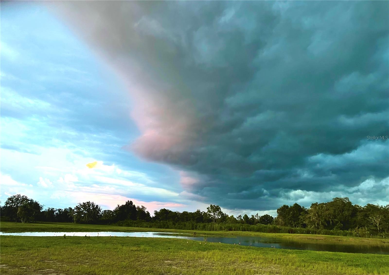 4900 J JACKSON RD, FORT MEADE, FL, 33841