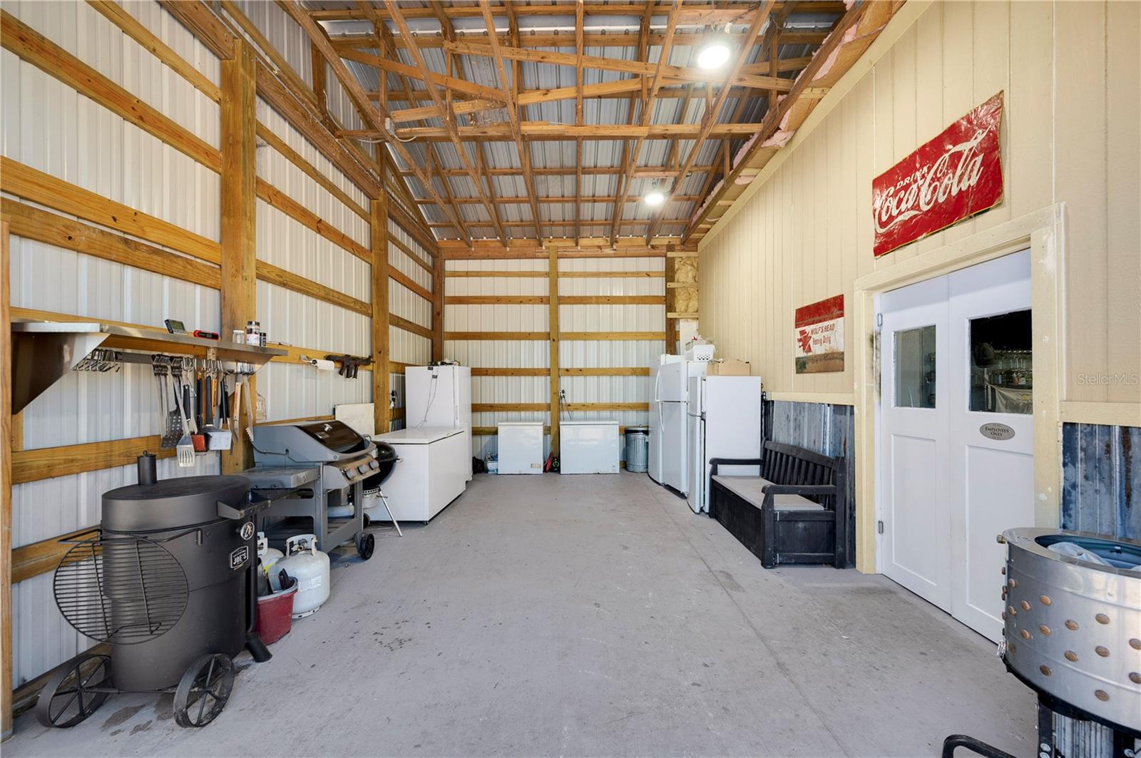 4900 J JACKSON RD, FORT MEADE, FL, 33841