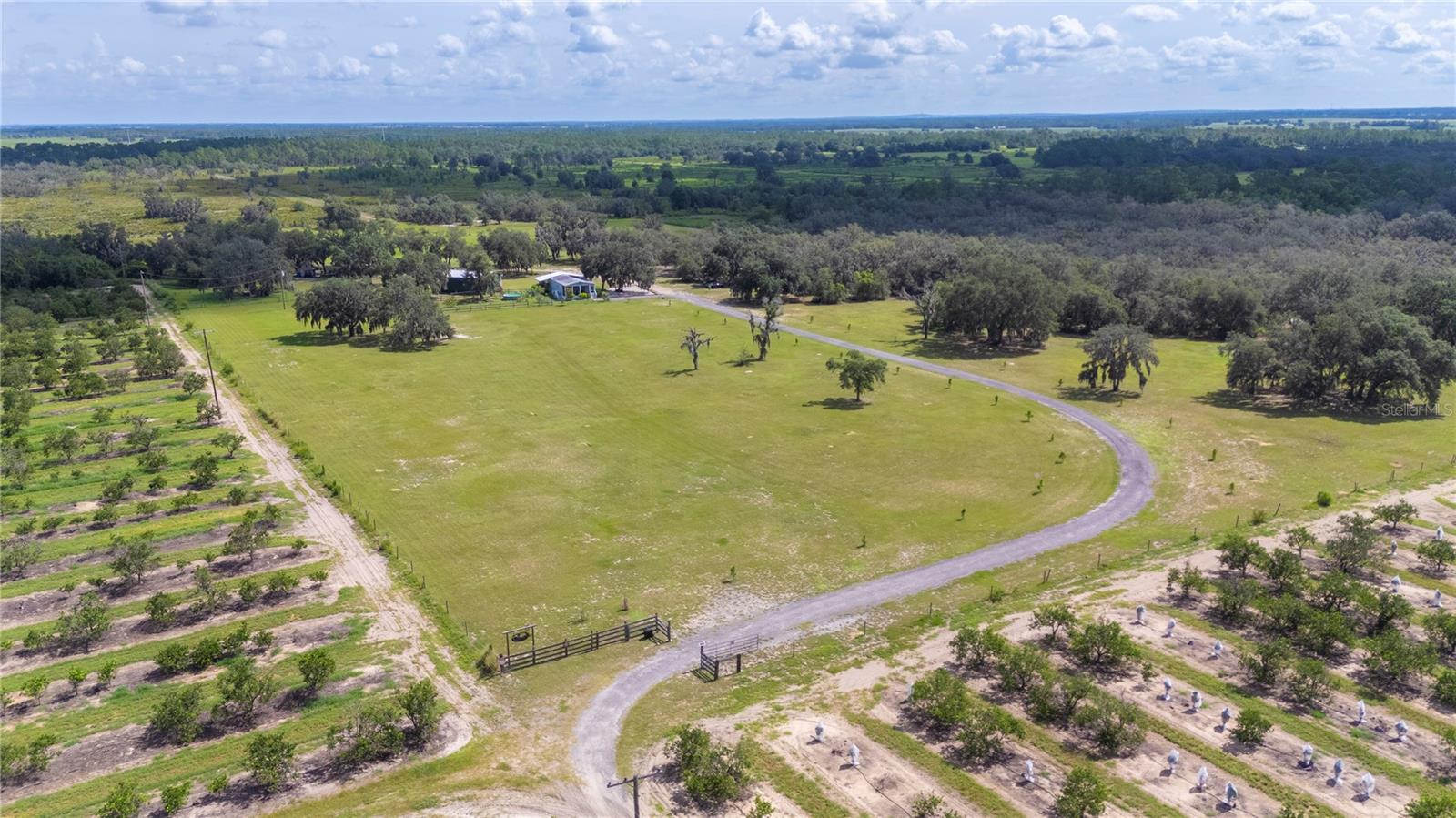 4900 J JACKSON RD, FORT MEADE, FL, 33841